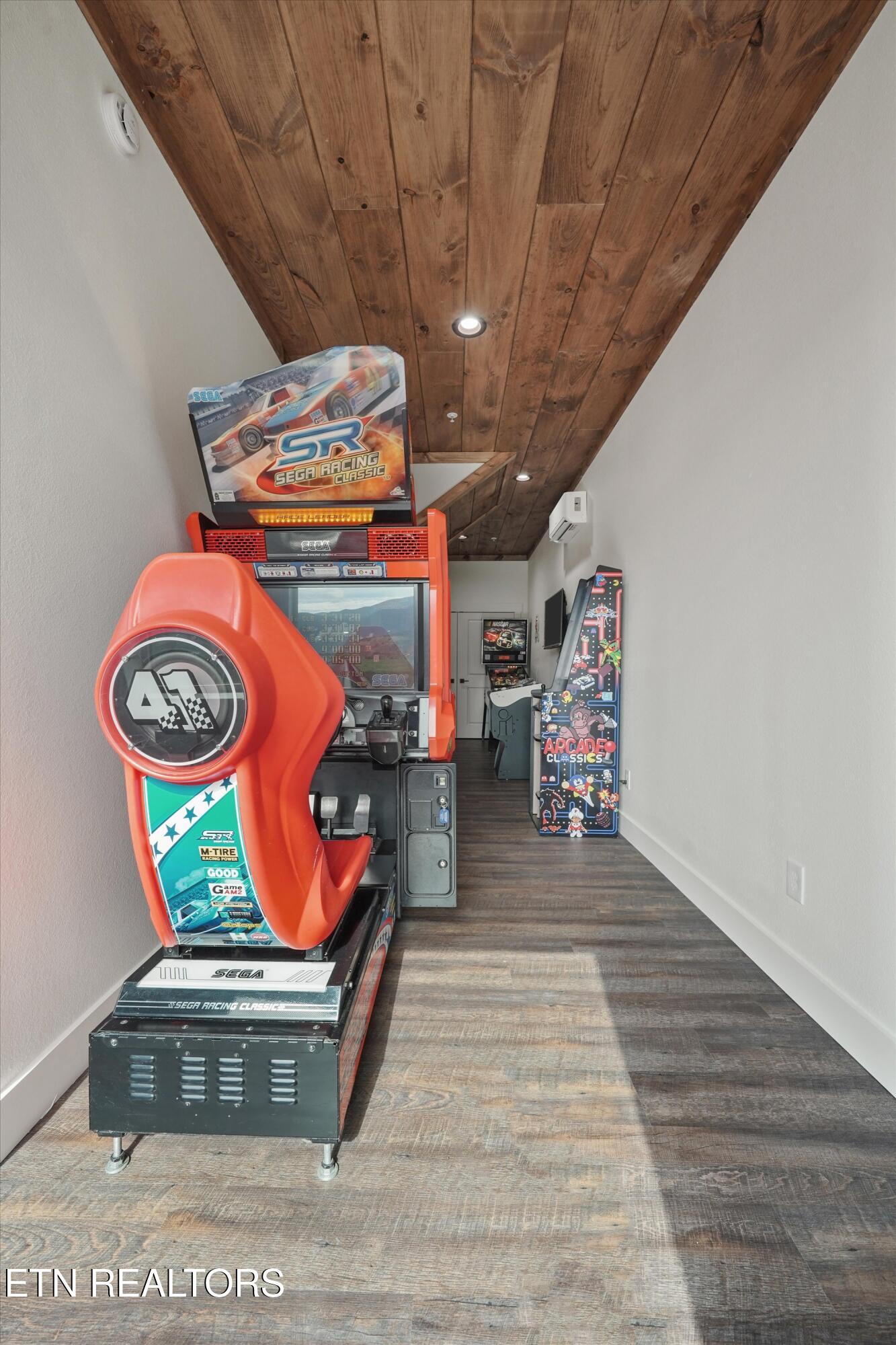 287 Laurel Oaks Way Gatlinburg TN 37738