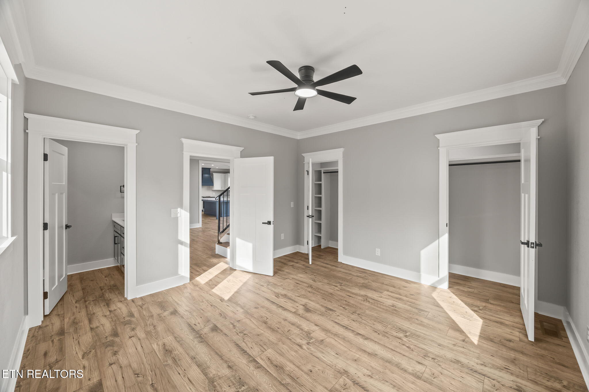 176 Bear Pause Road Byrdstown TN 38549