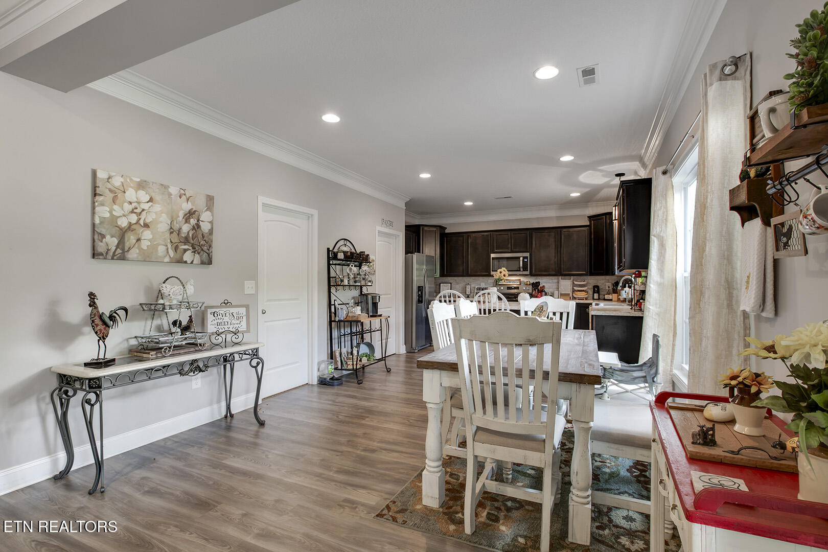 3032 Dominion Drive Maryville TN 37803