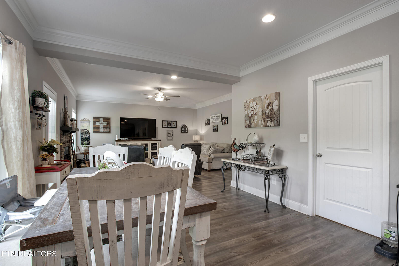 3032 Dominion Drive Maryville TN 37803
