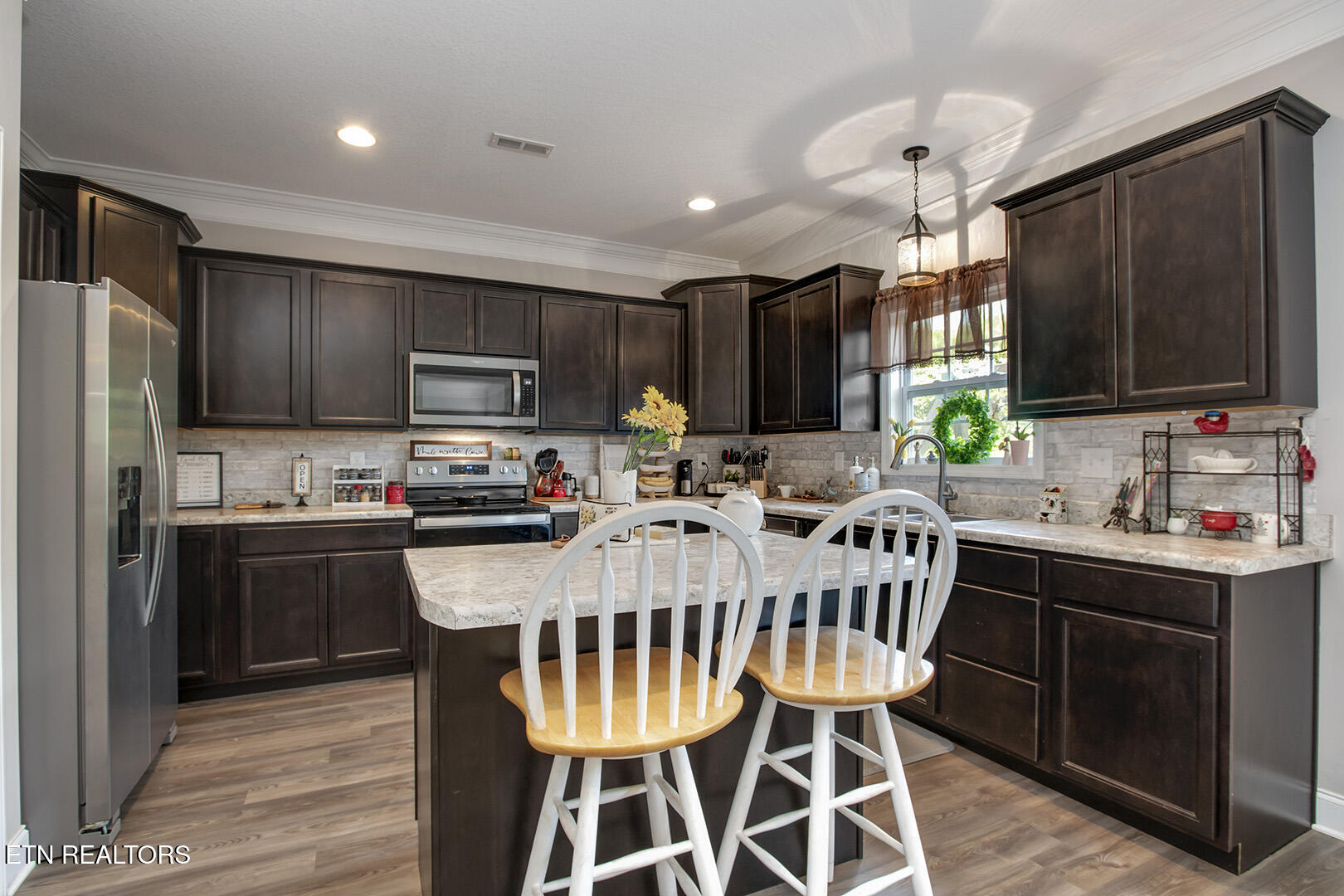 3032 Dominion Drive Maryville TN 37803