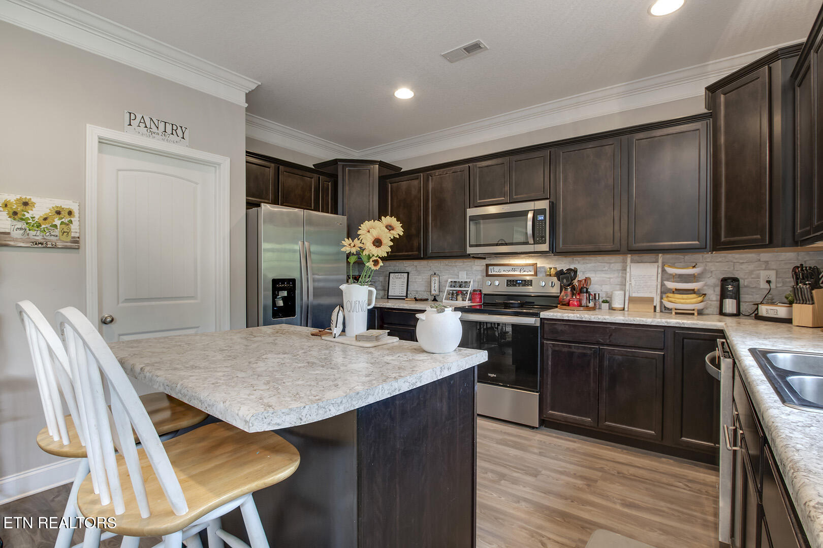 3032 Dominion Drive Maryville TN 37803