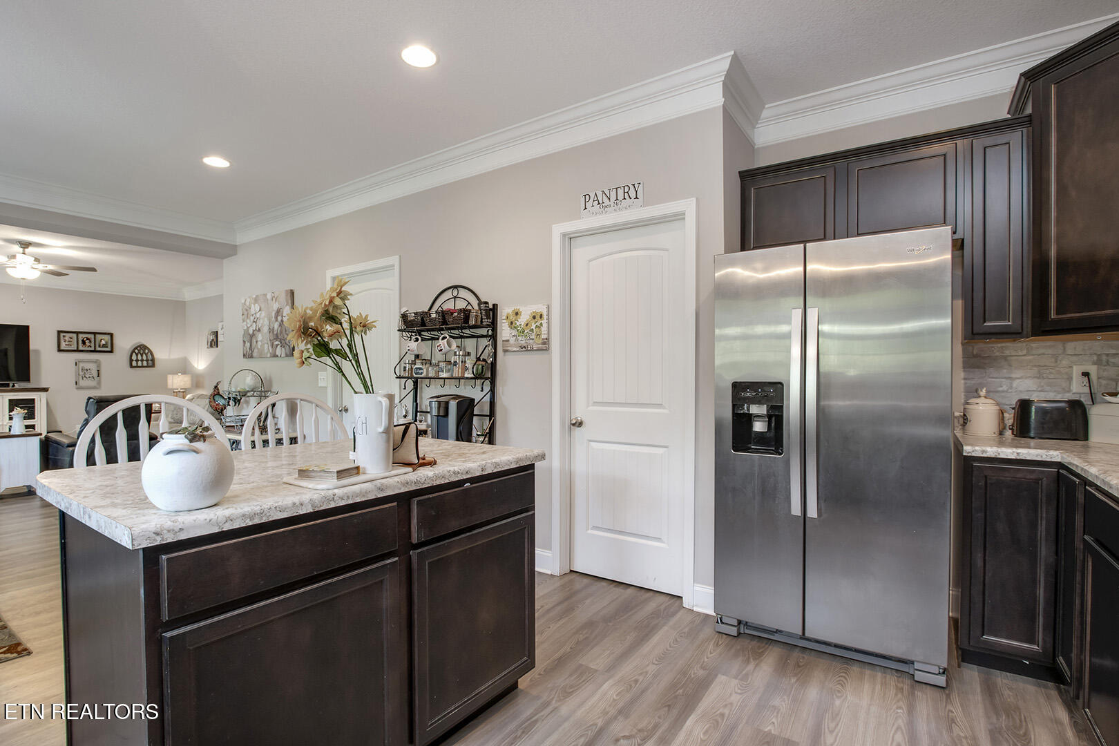 3032 Dominion Drive Maryville TN 37803