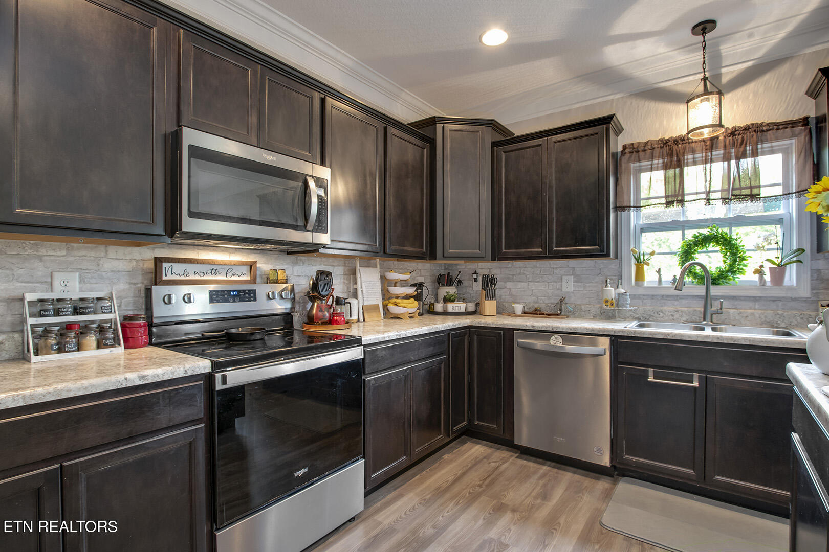 3032 Dominion Drive Maryville TN 37803