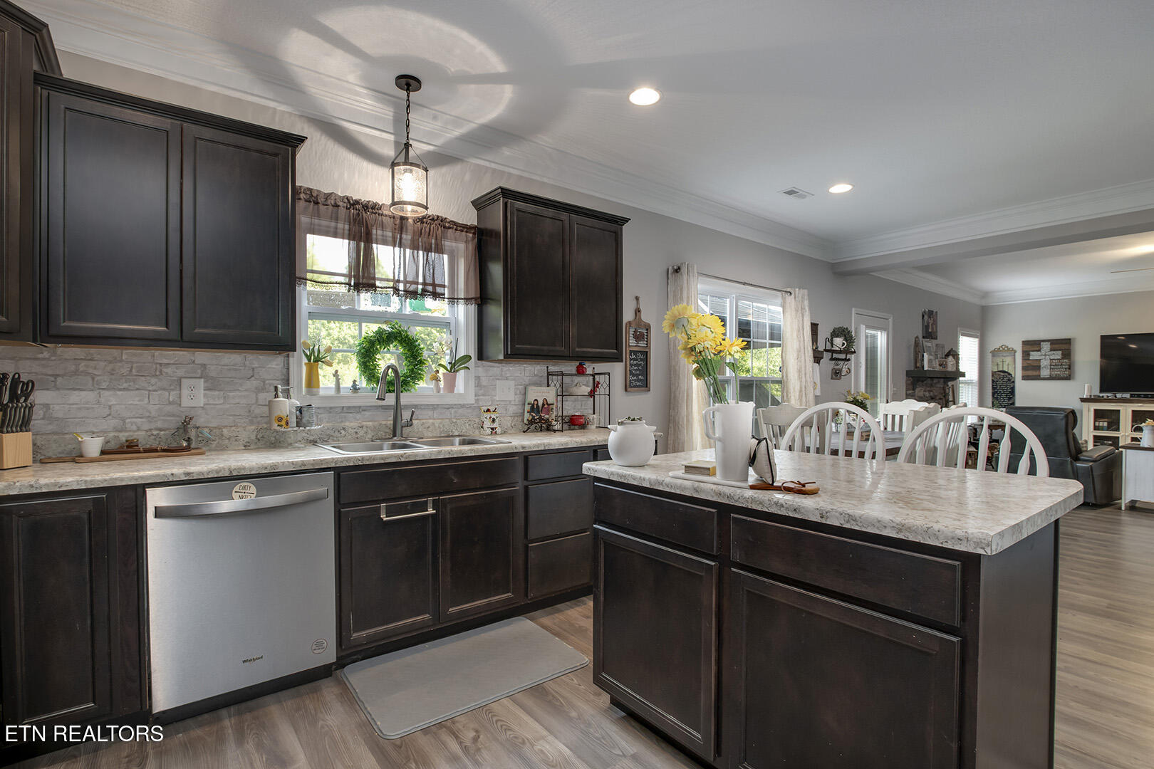 3032 Dominion Drive Maryville TN 37803