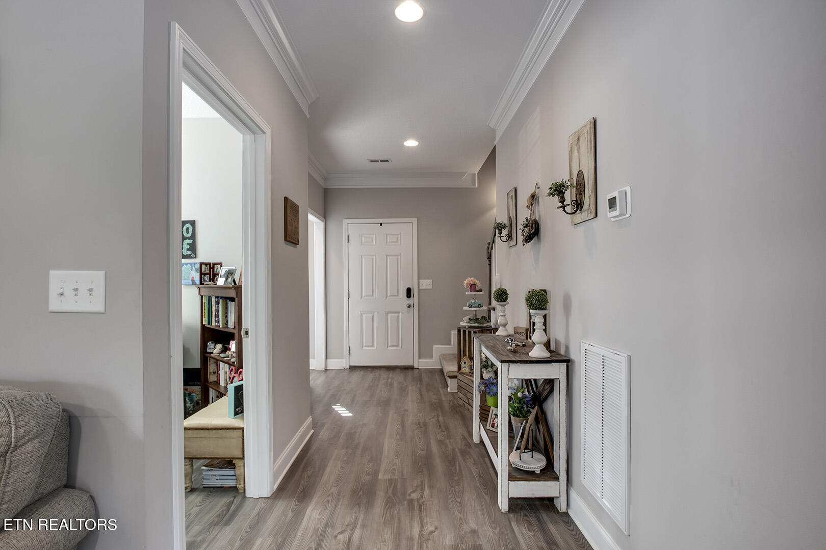 3032 Dominion Drive Maryville TN 37803
