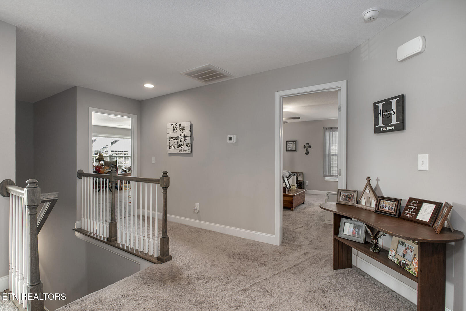 3032 Dominion Drive Maryville TN 37803