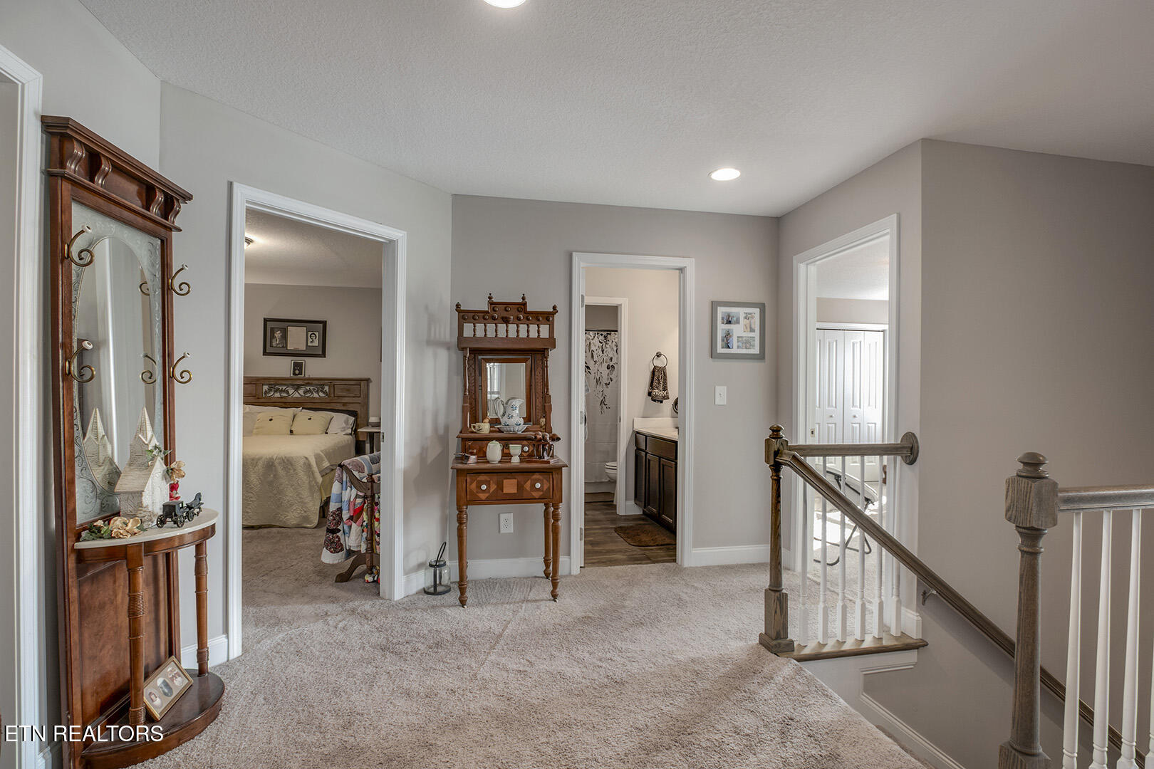3032 Dominion Drive Maryville TN 37803