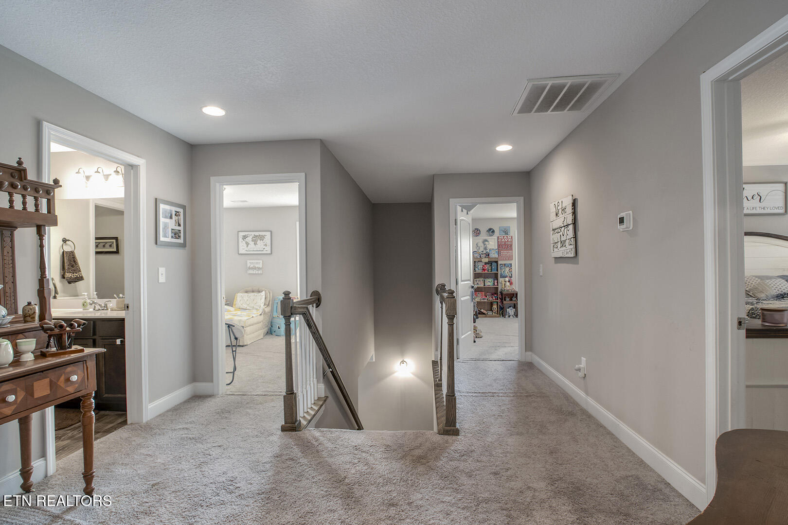 3032 Dominion Drive Maryville TN 37803
