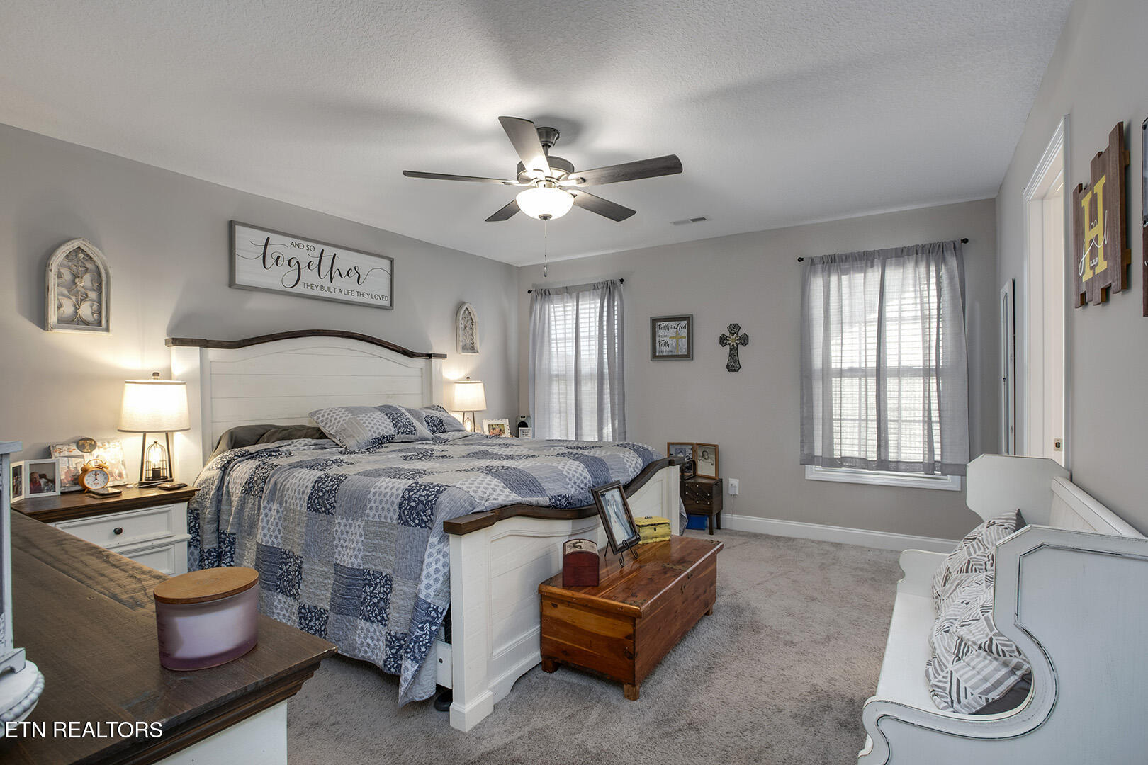 3032 Dominion Drive Maryville TN 37803