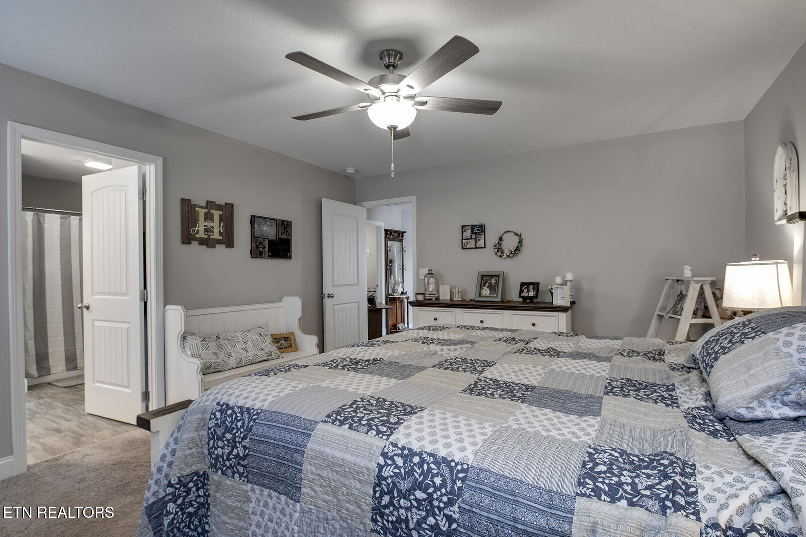 3032 Dominion Drive Maryville TN 37803