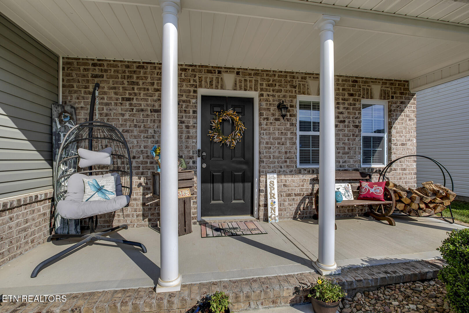 3032 Dominion Drive Maryville TN 37803