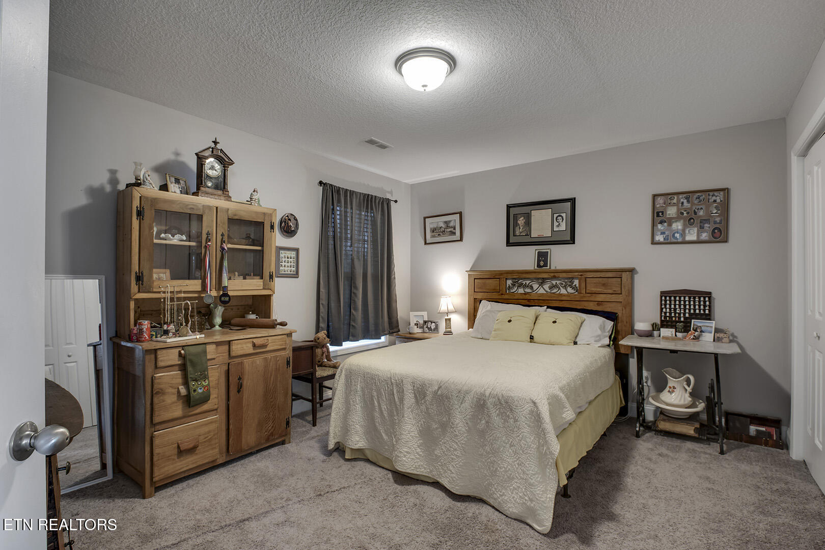 3032 Dominion Drive Maryville TN 37803