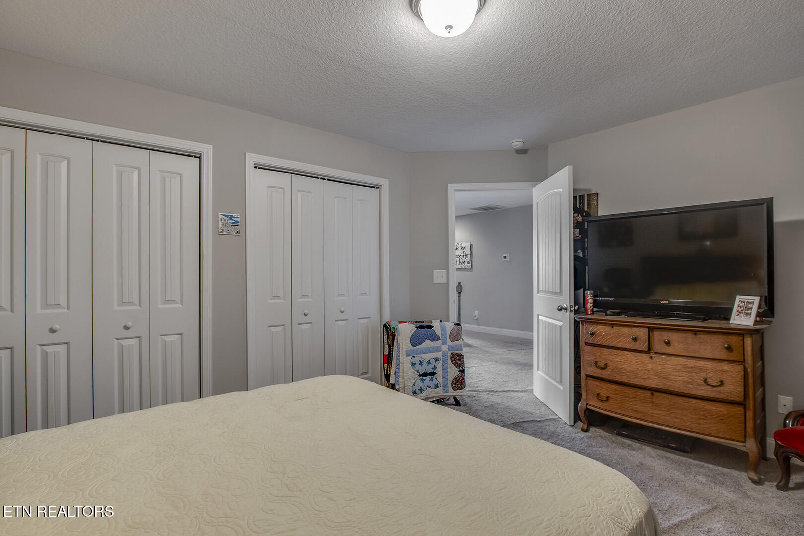 3032 Dominion Drive Maryville TN 37803