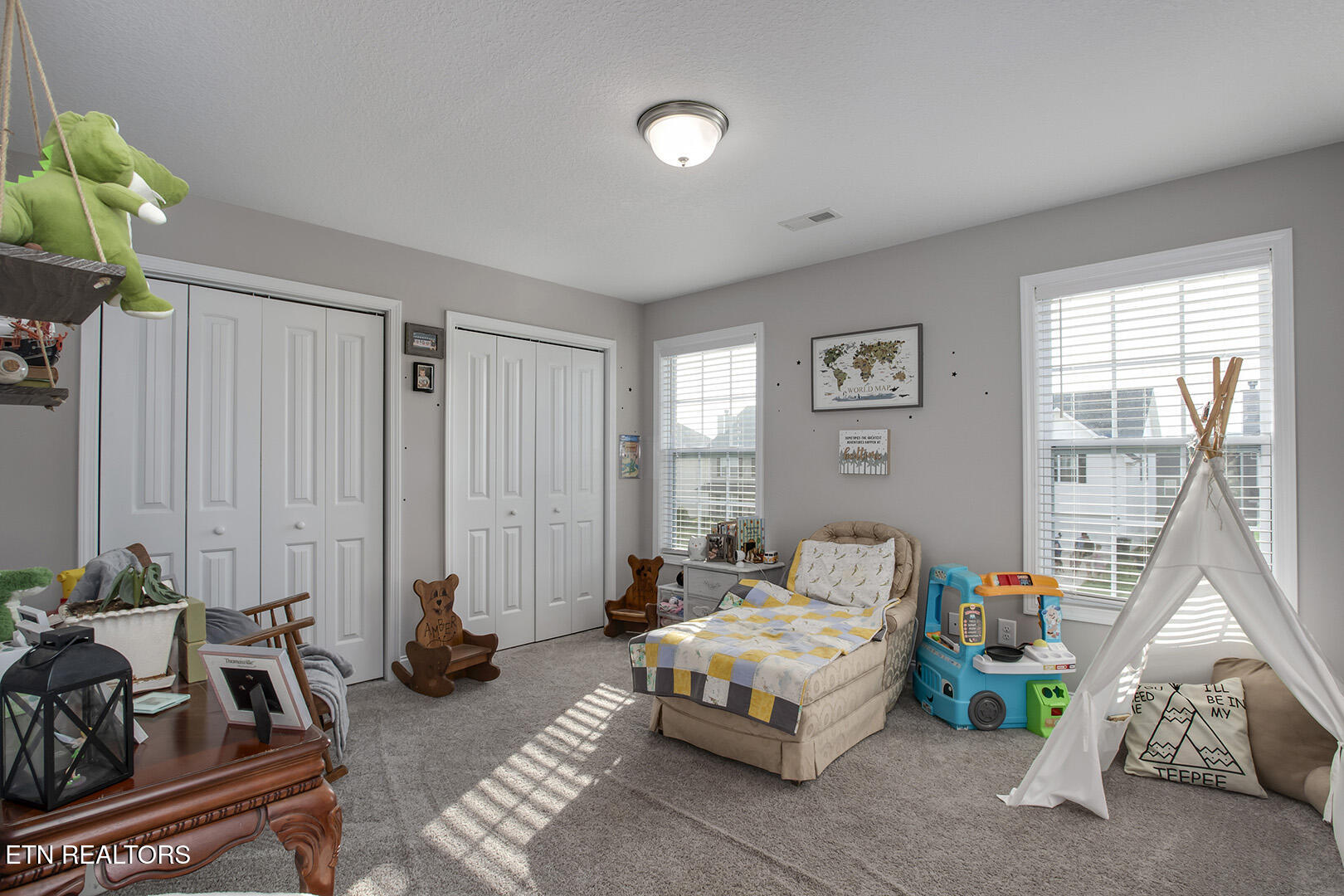 3032 Dominion Drive Maryville TN 37803