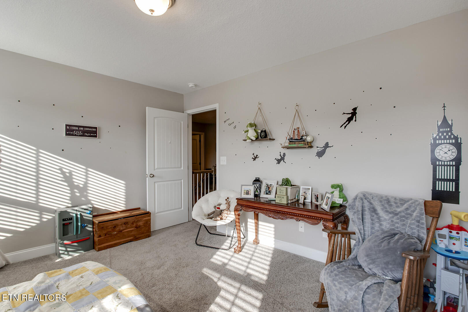 3032 Dominion Drive Maryville TN 37803