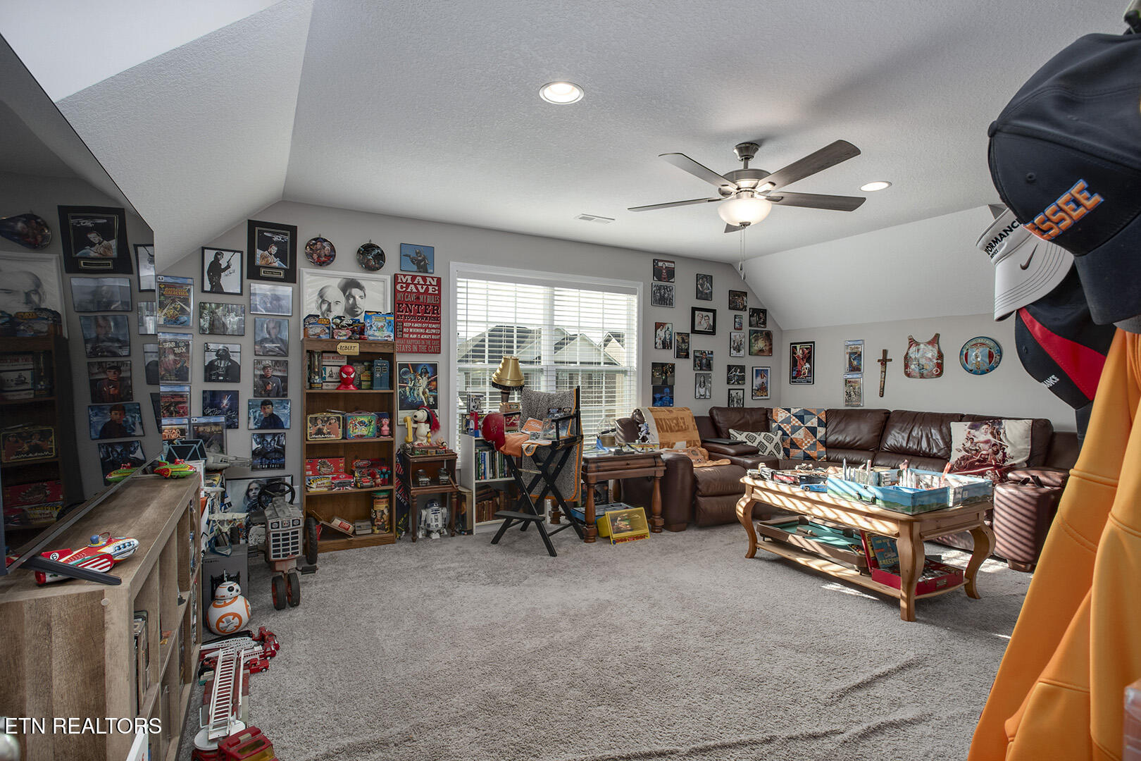 3032 Dominion Drive Maryville TN 37803