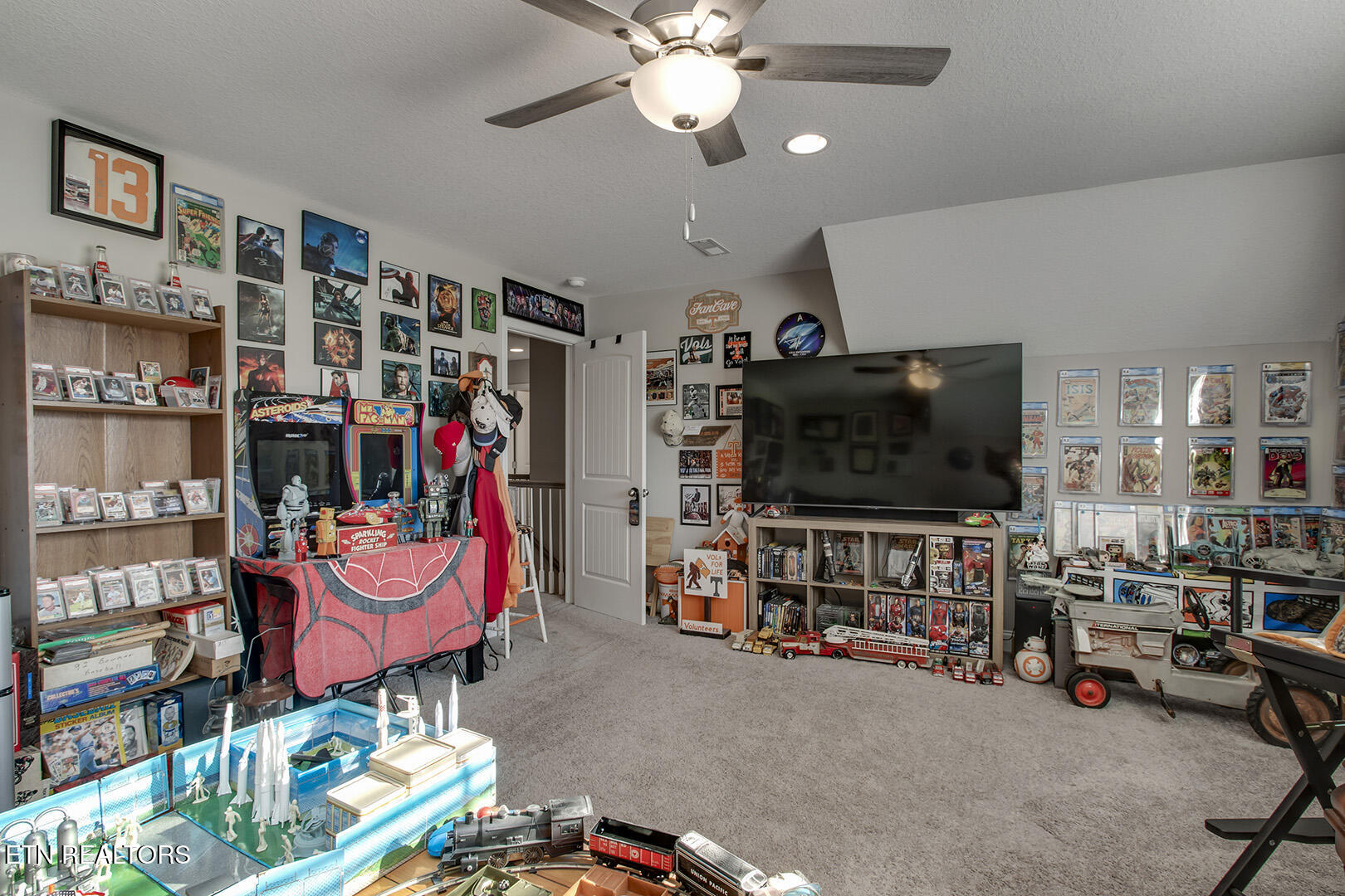 3032 Dominion Drive Maryville TN 37803