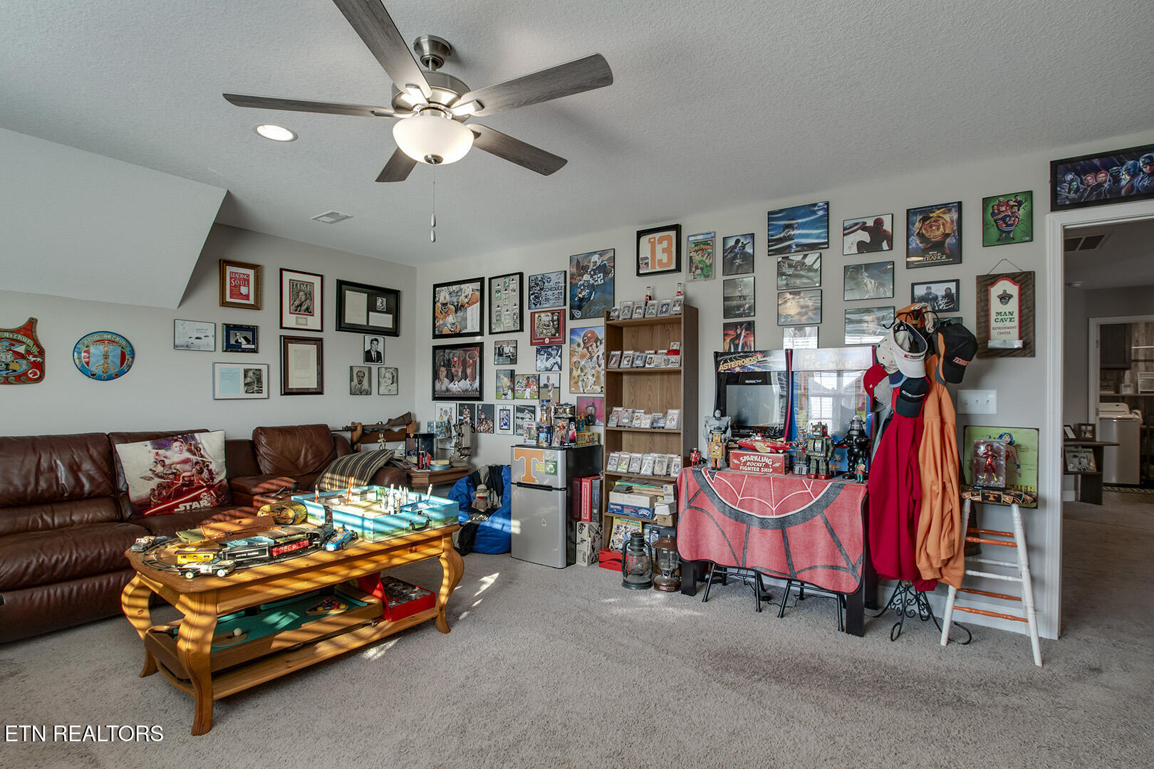 3032 Dominion Drive Maryville TN 37803