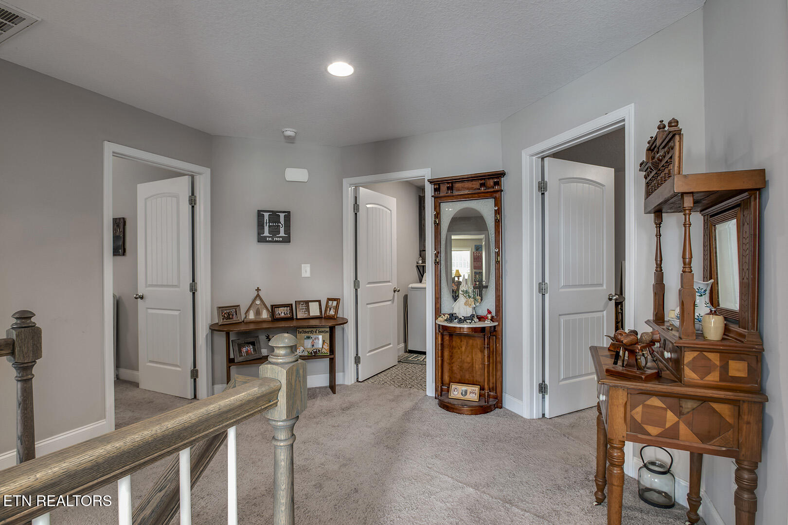 3032 Dominion Drive Maryville TN 37803
