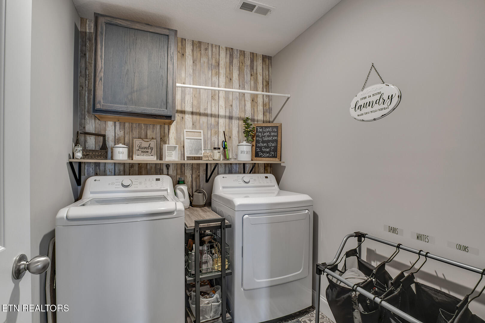 3032 Dominion Drive Maryville TN 37803