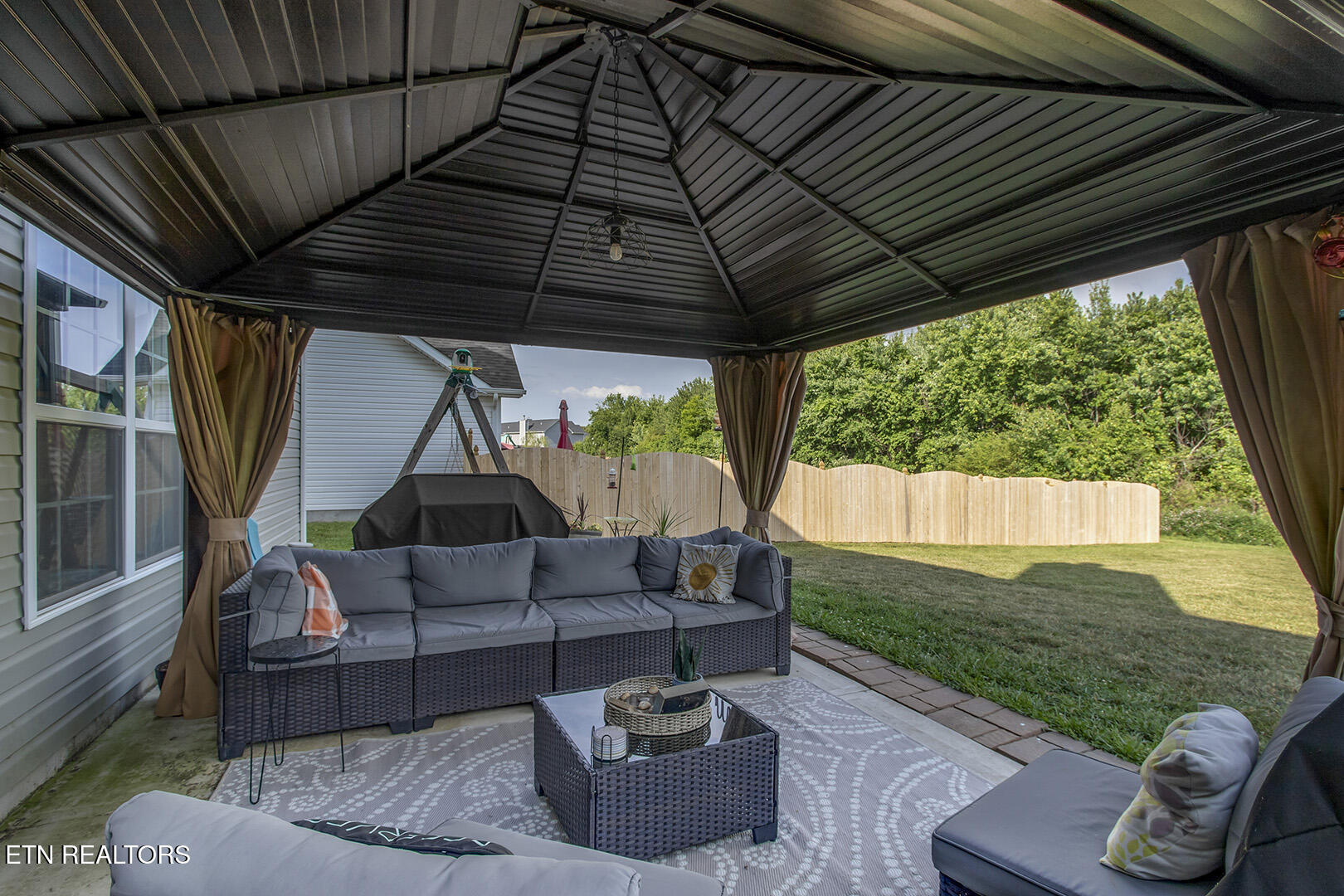 3032 Dominion Drive Maryville TN 37803