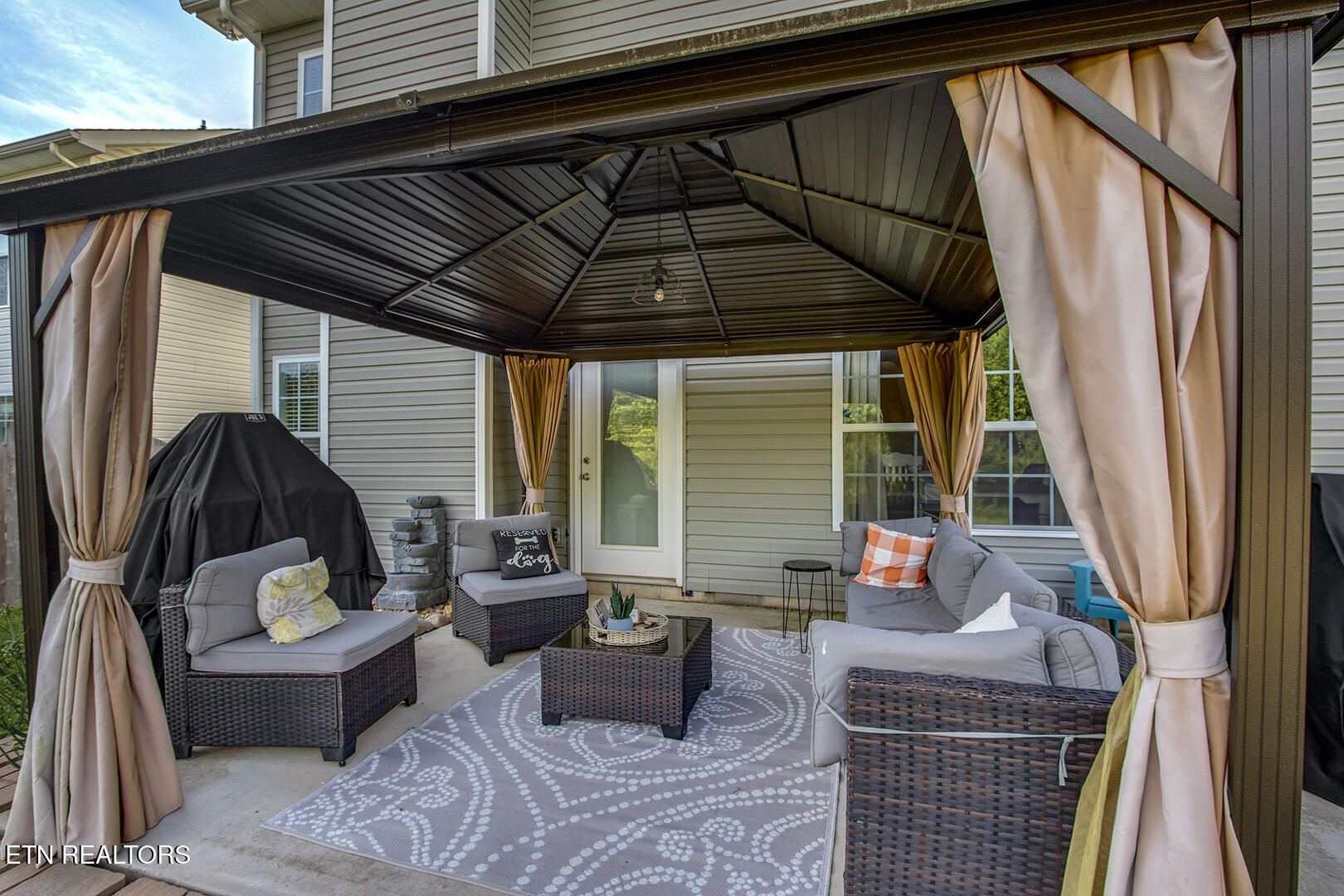 3032 Dominion Drive Maryville TN 37803