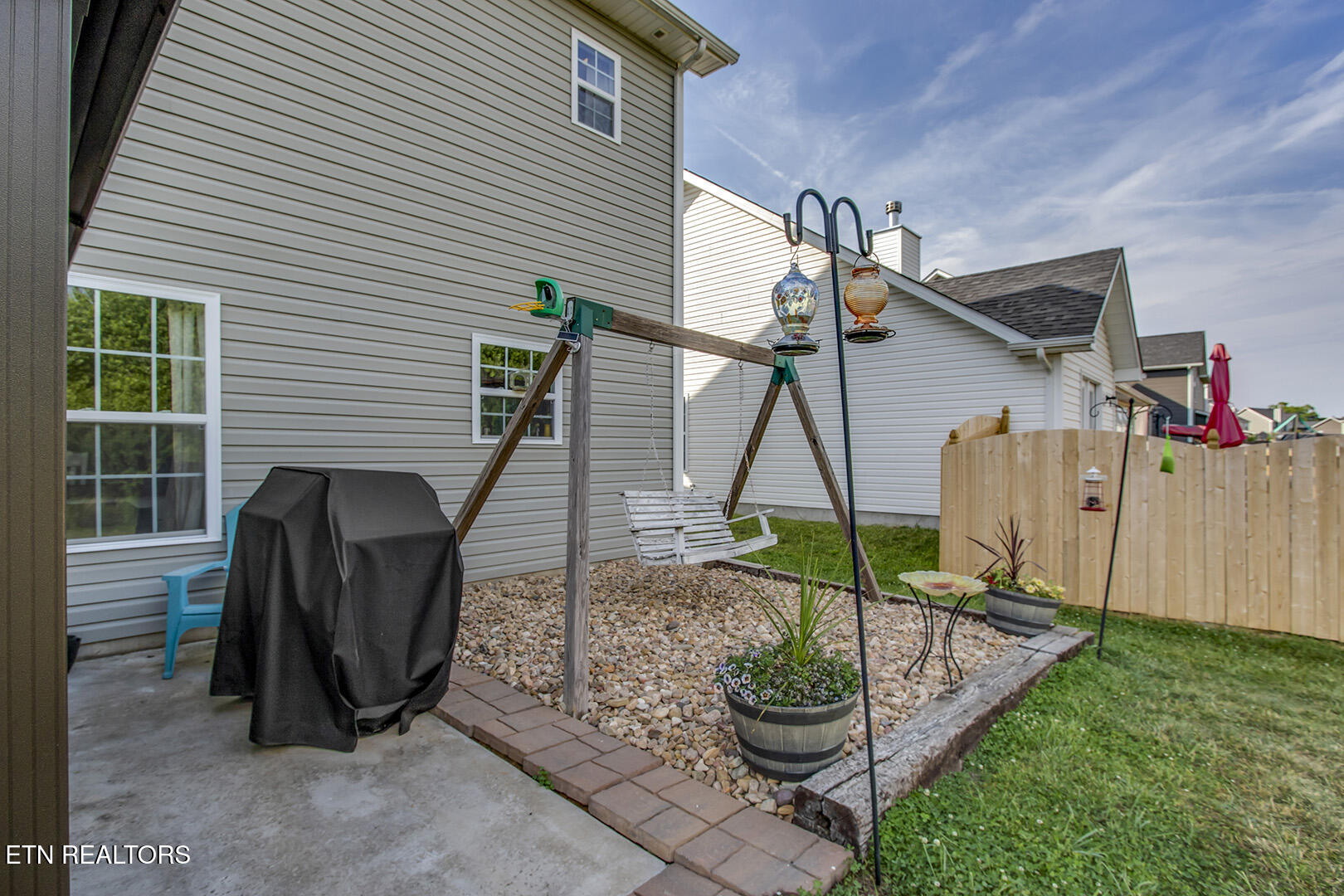 3032 Dominion Drive Maryville TN 37803