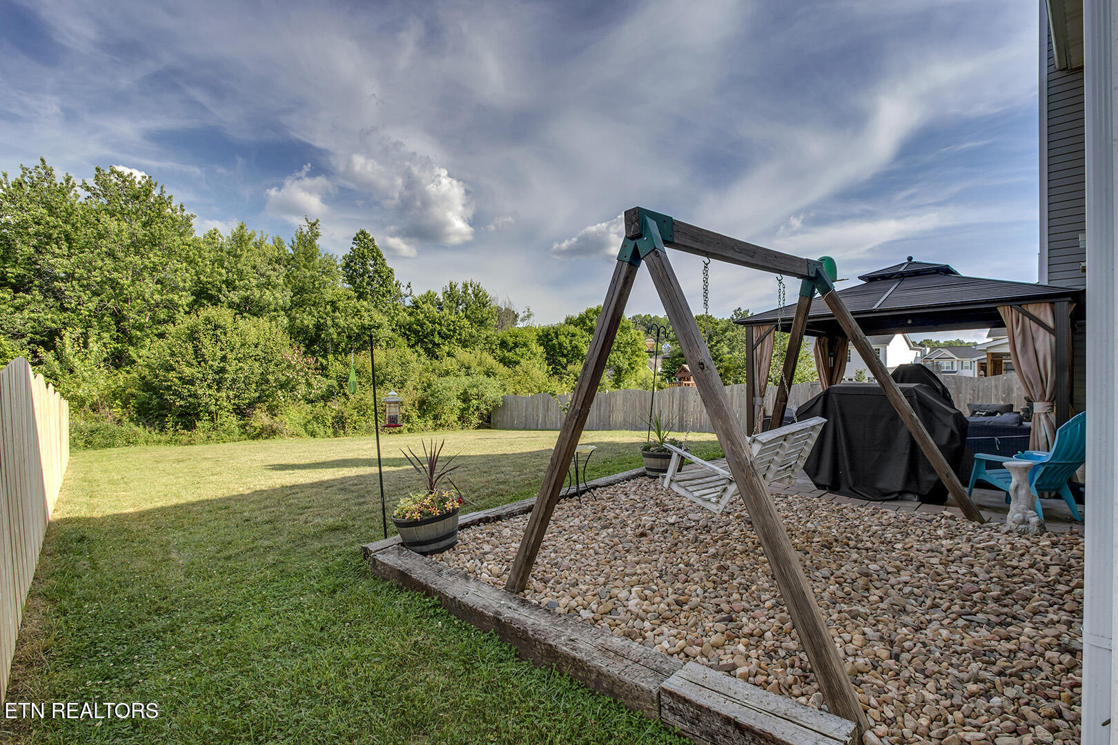 3032 Dominion Drive Maryville TN 37803