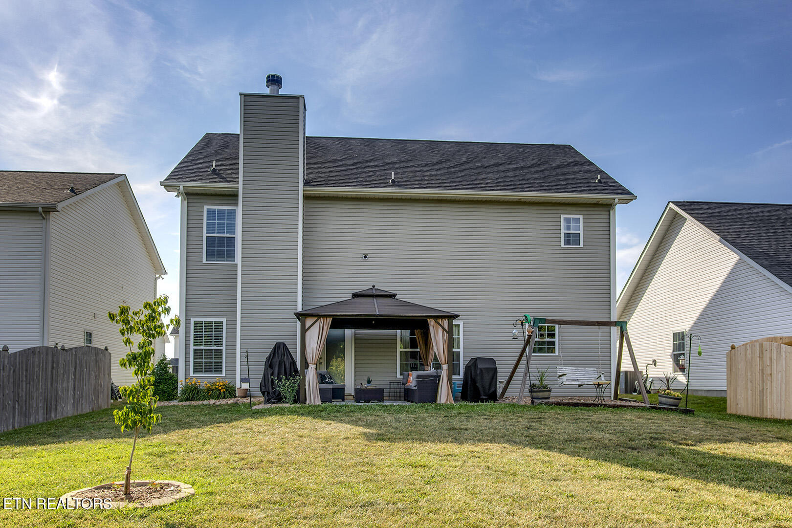 3032 Dominion Drive Maryville TN 37803