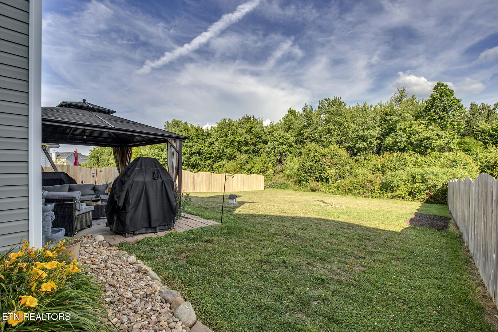 3032 Dominion Drive Maryville TN 37803