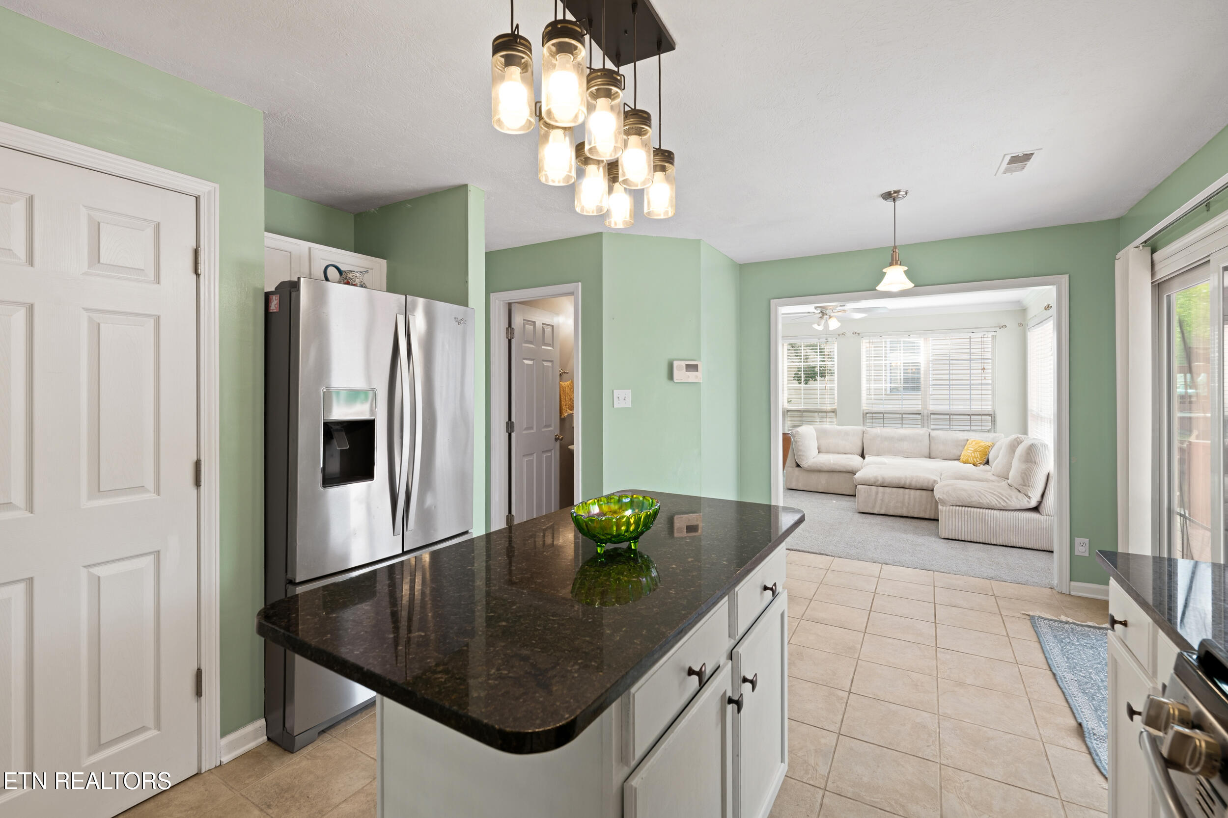 4419 Aylesbury Drive Knoxville TN 37918