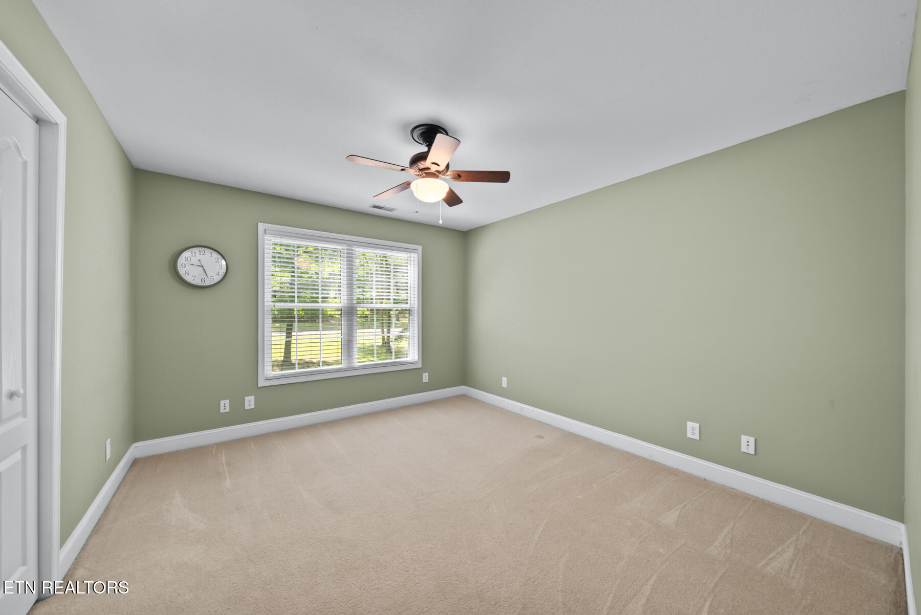 1001 Forest Crossville TN 38555