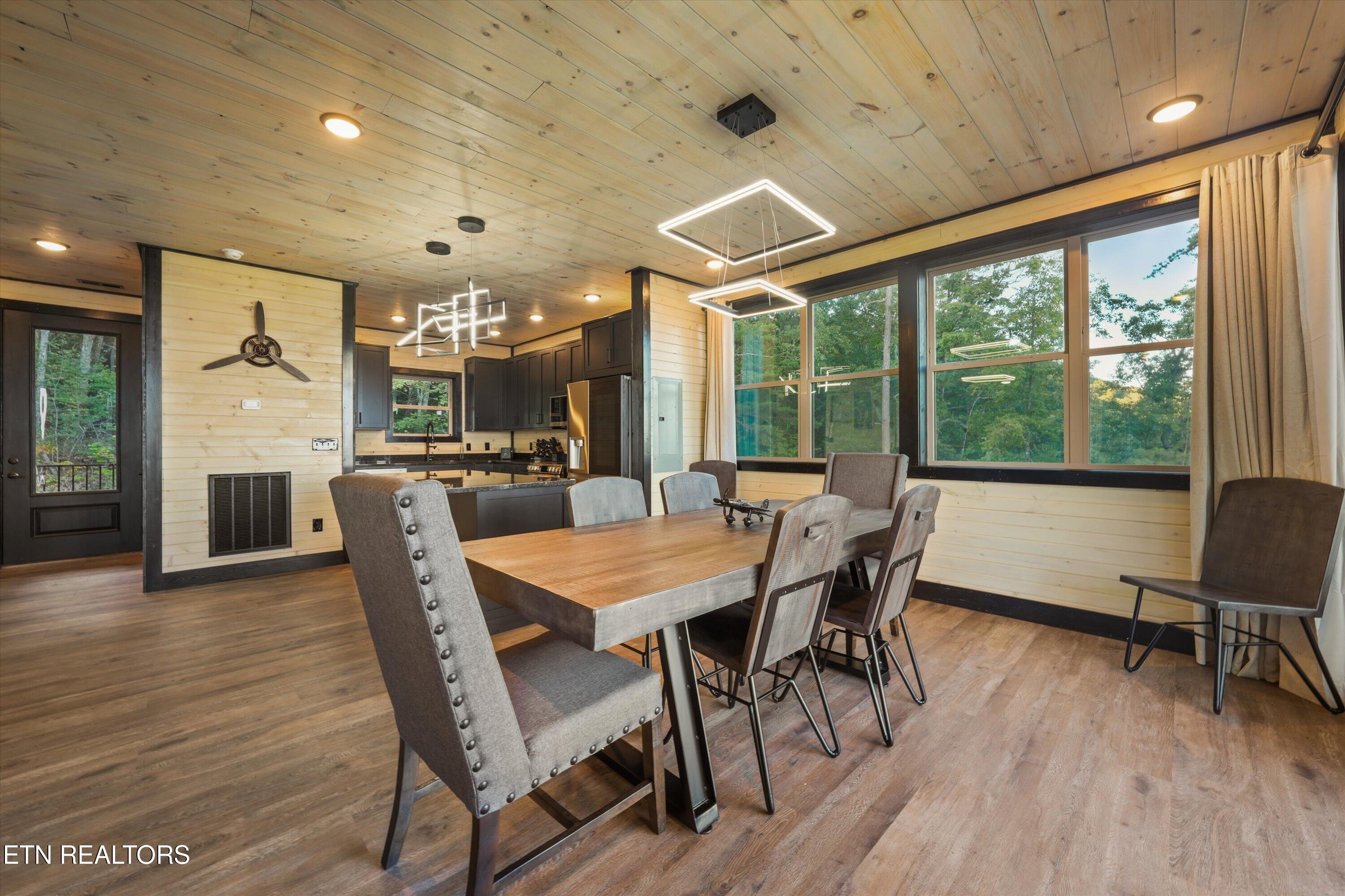 3297 Duncan Springs Road Sevierville TN 37876