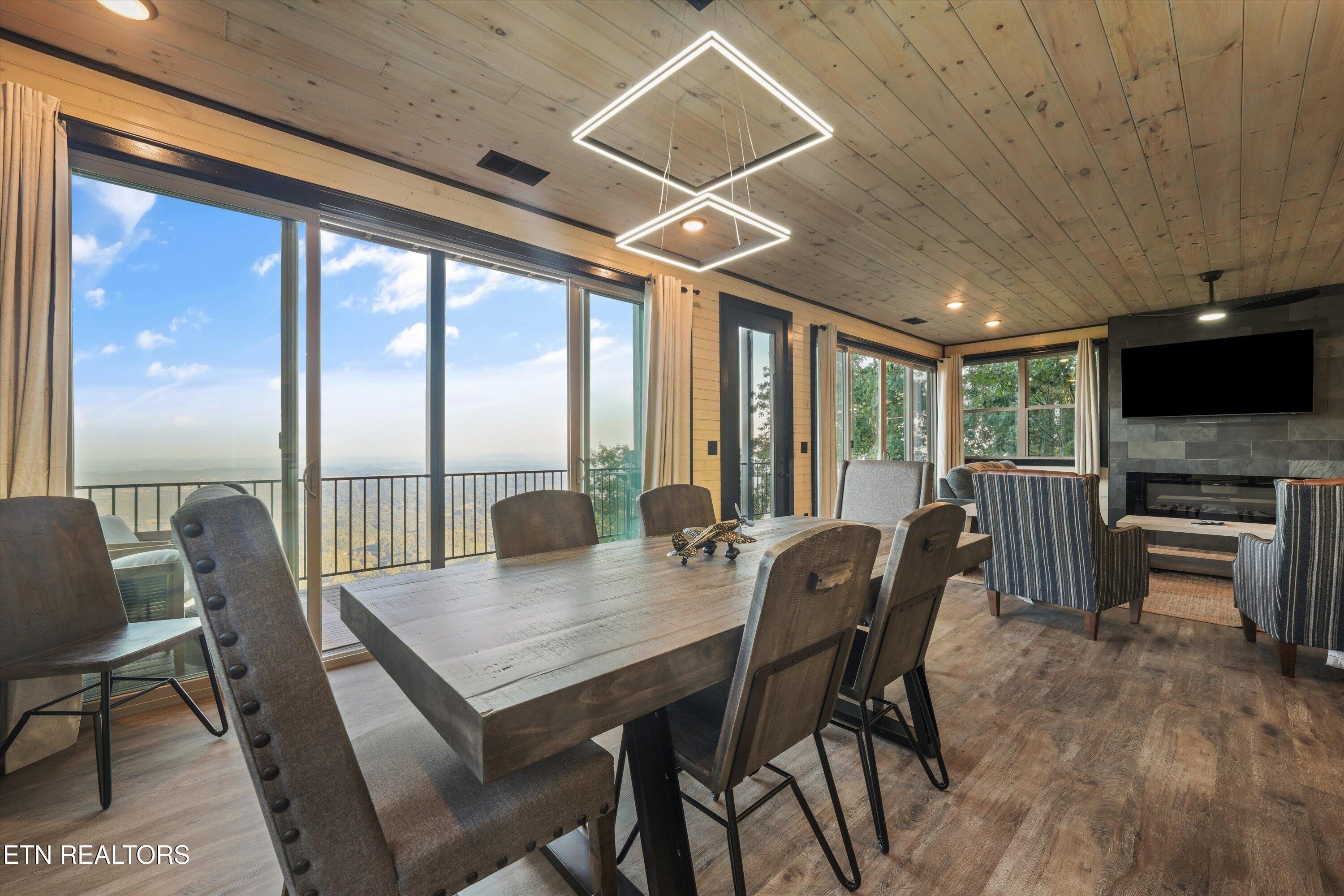 3297 Duncan Springs Road Sevierville TN 37876