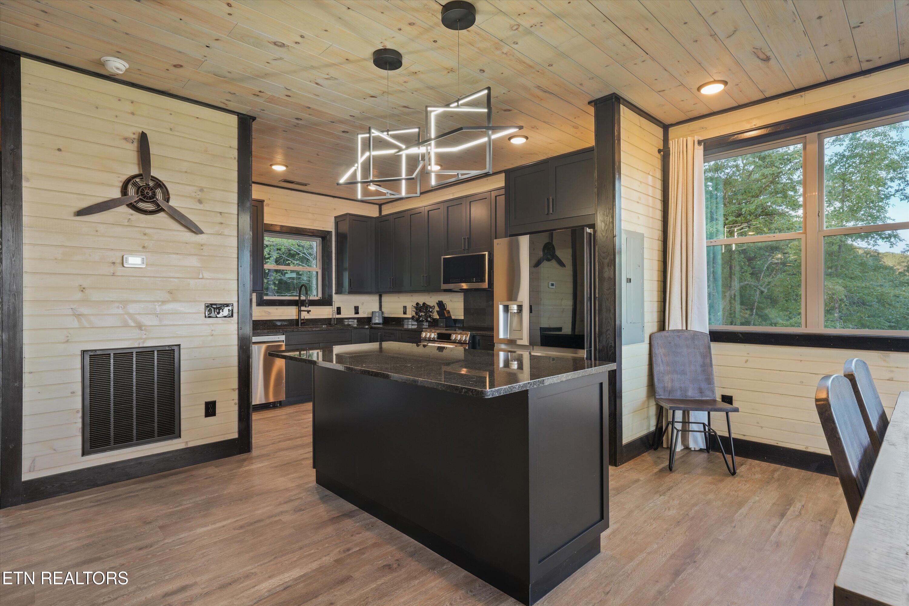 3297 Duncan Springs Road Sevierville TN 37876