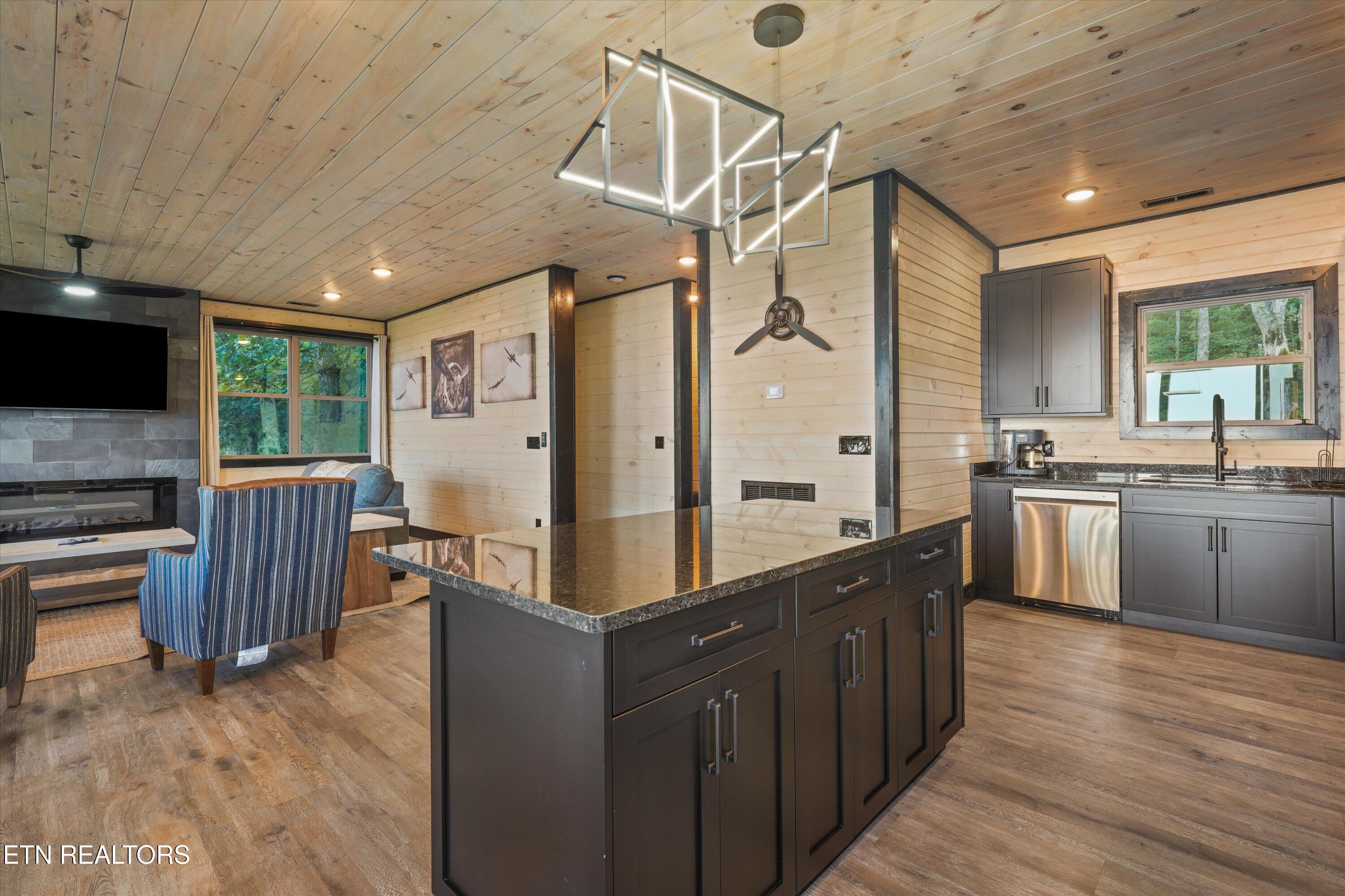 3297 Duncan Springs Road Sevierville TN 37876