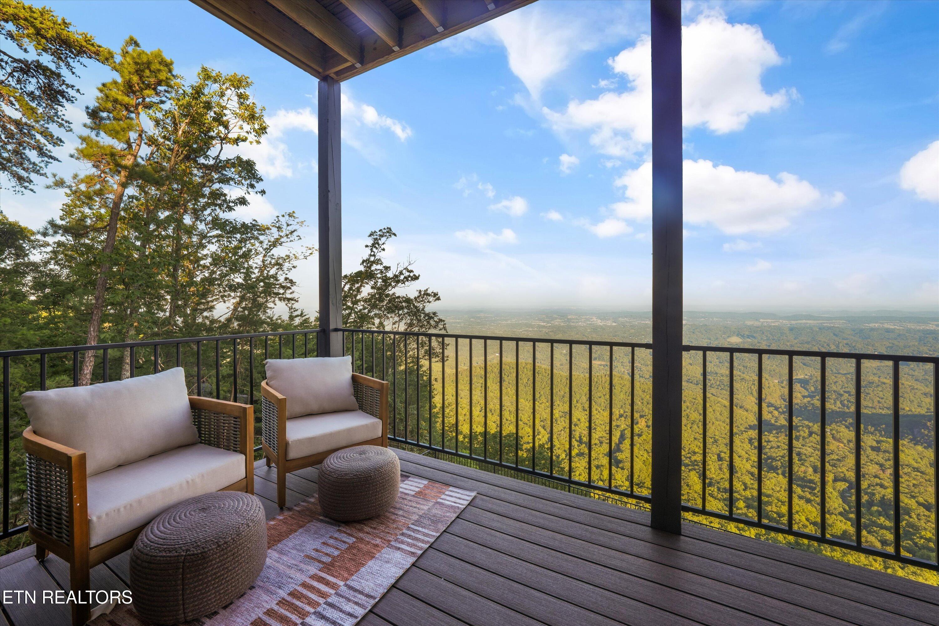 3297 Duncan Springs Road Sevierville TN 37876