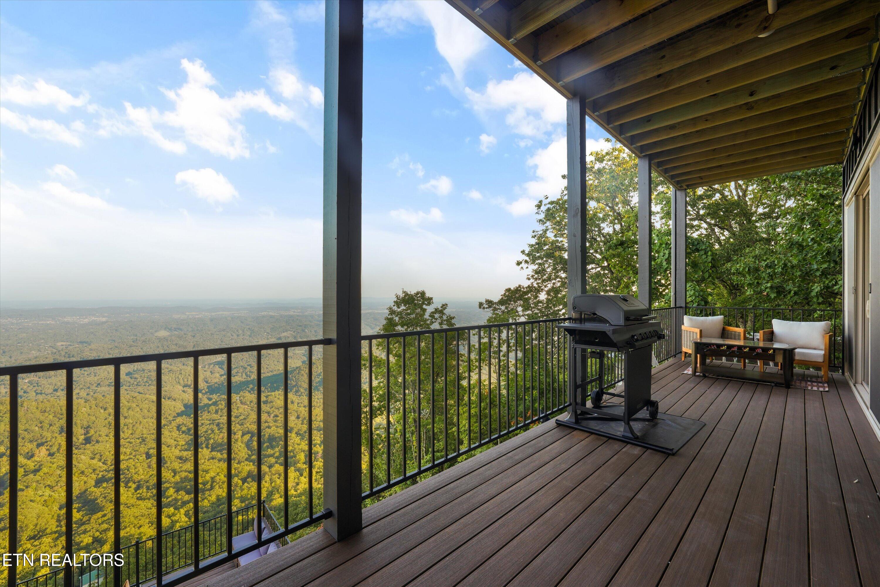3297 Duncan Springs Road Sevierville TN 37876