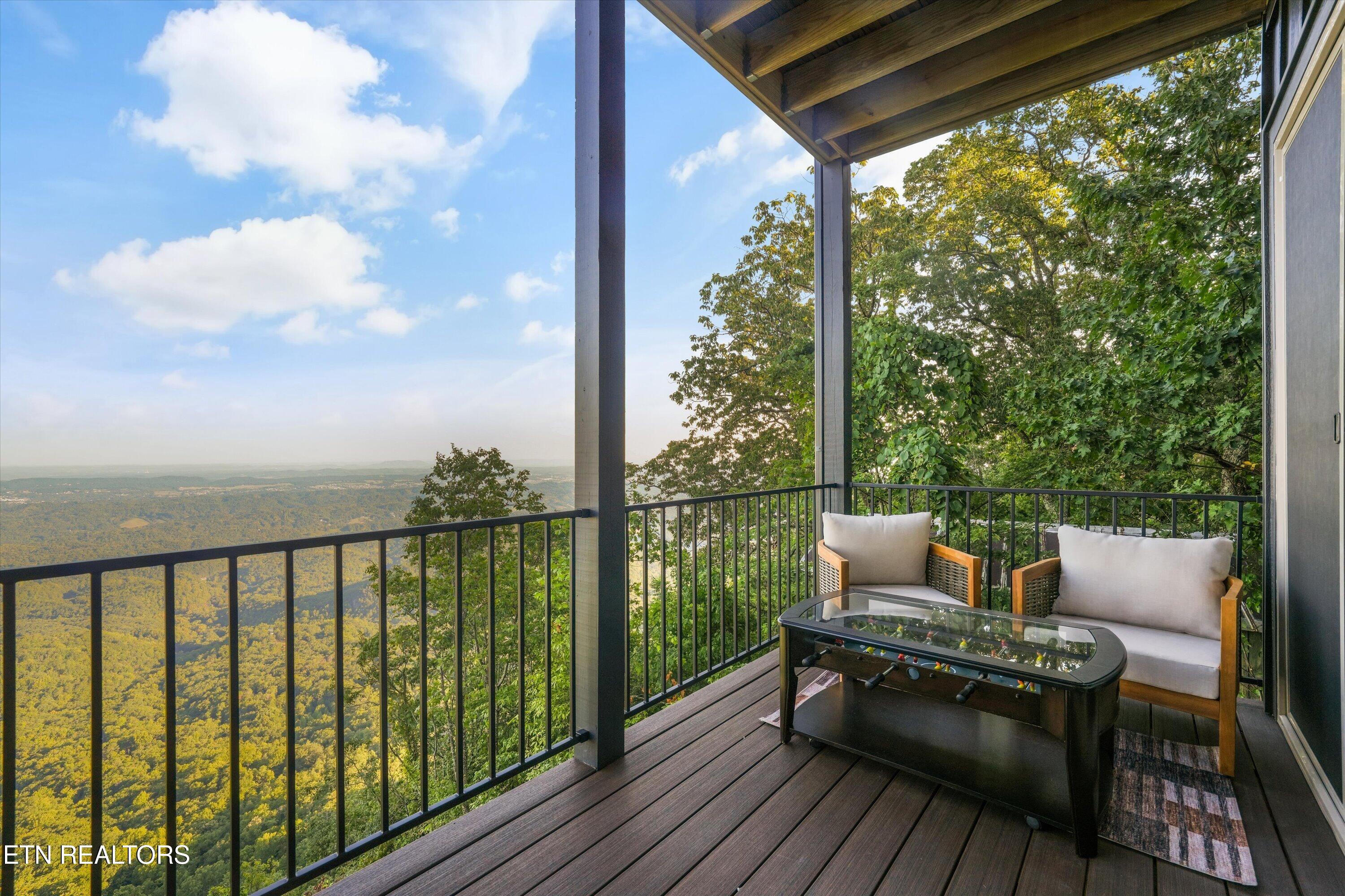 3297 Duncan Springs Road Sevierville TN 37876