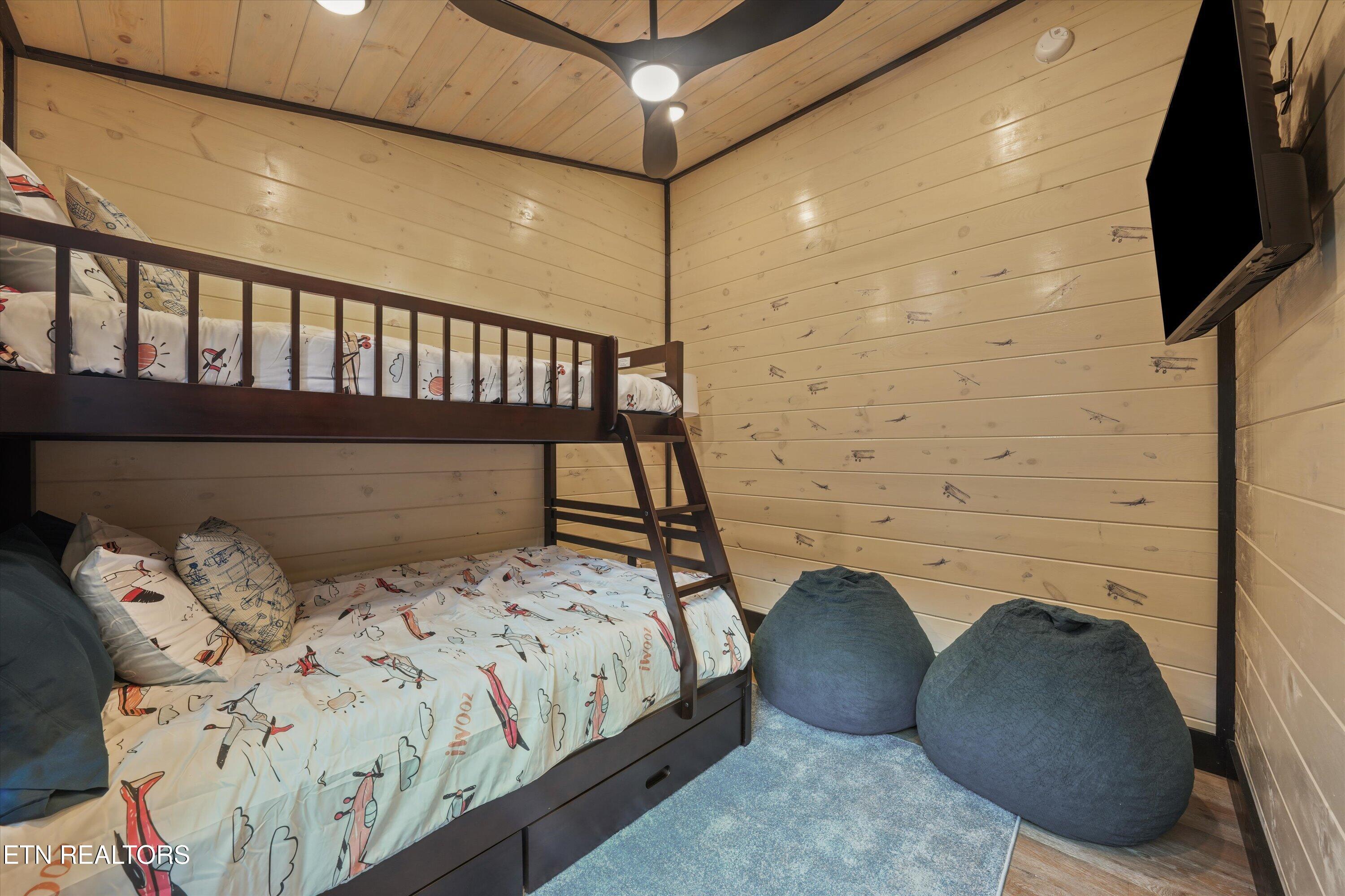 3297 Duncan Springs Road Sevierville TN 37876
