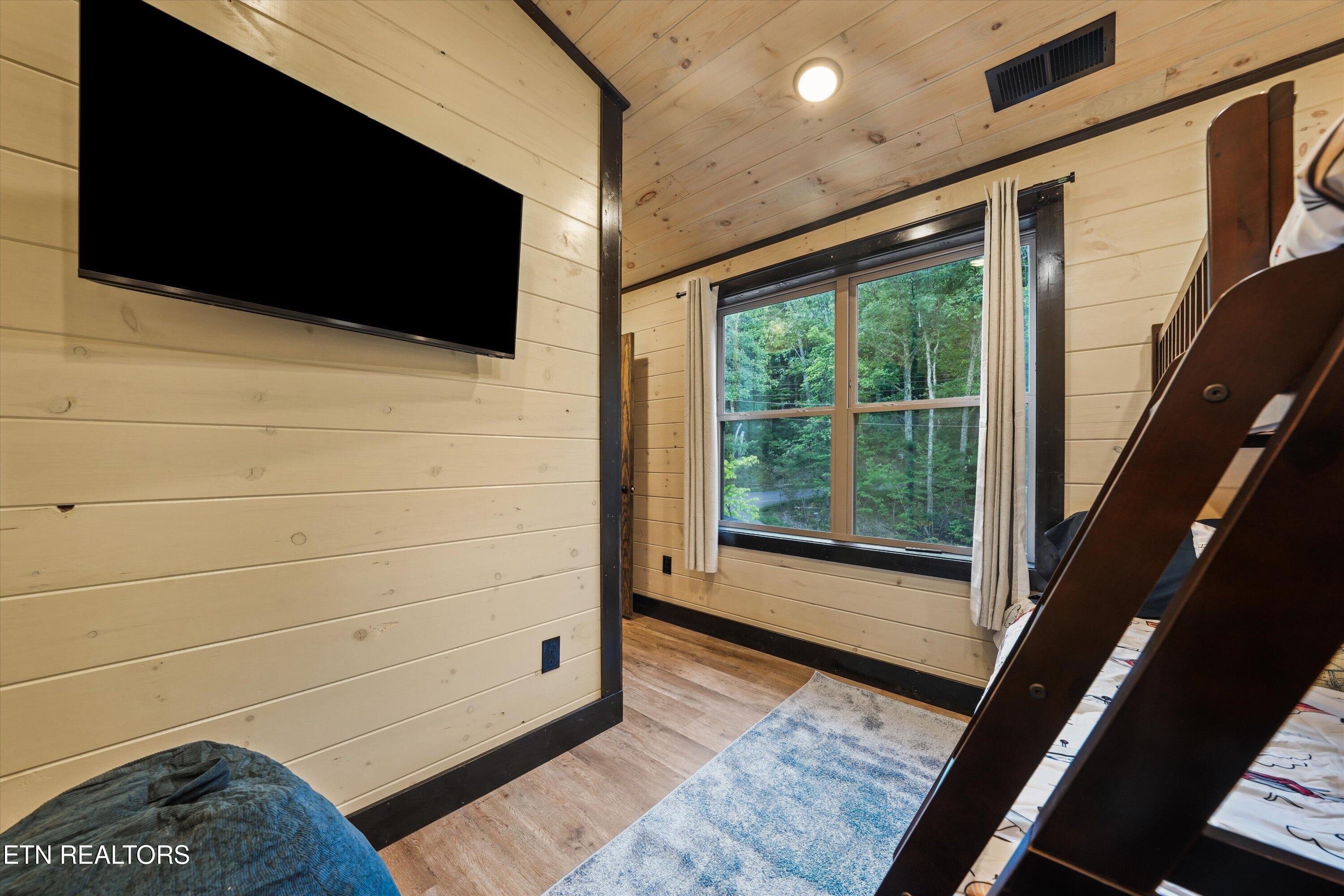 3297 Duncan Springs Road Sevierville TN 37876