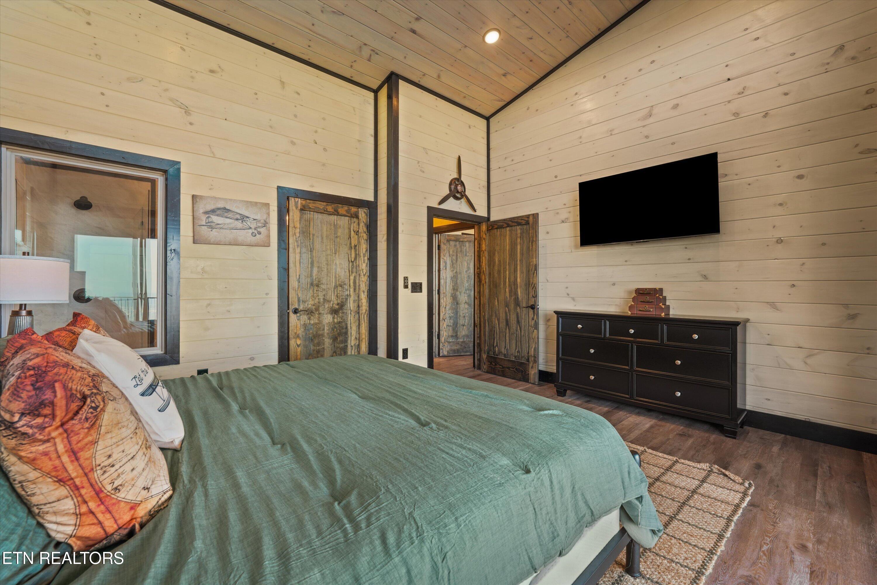 3297 Duncan Springs Road Sevierville TN 37876