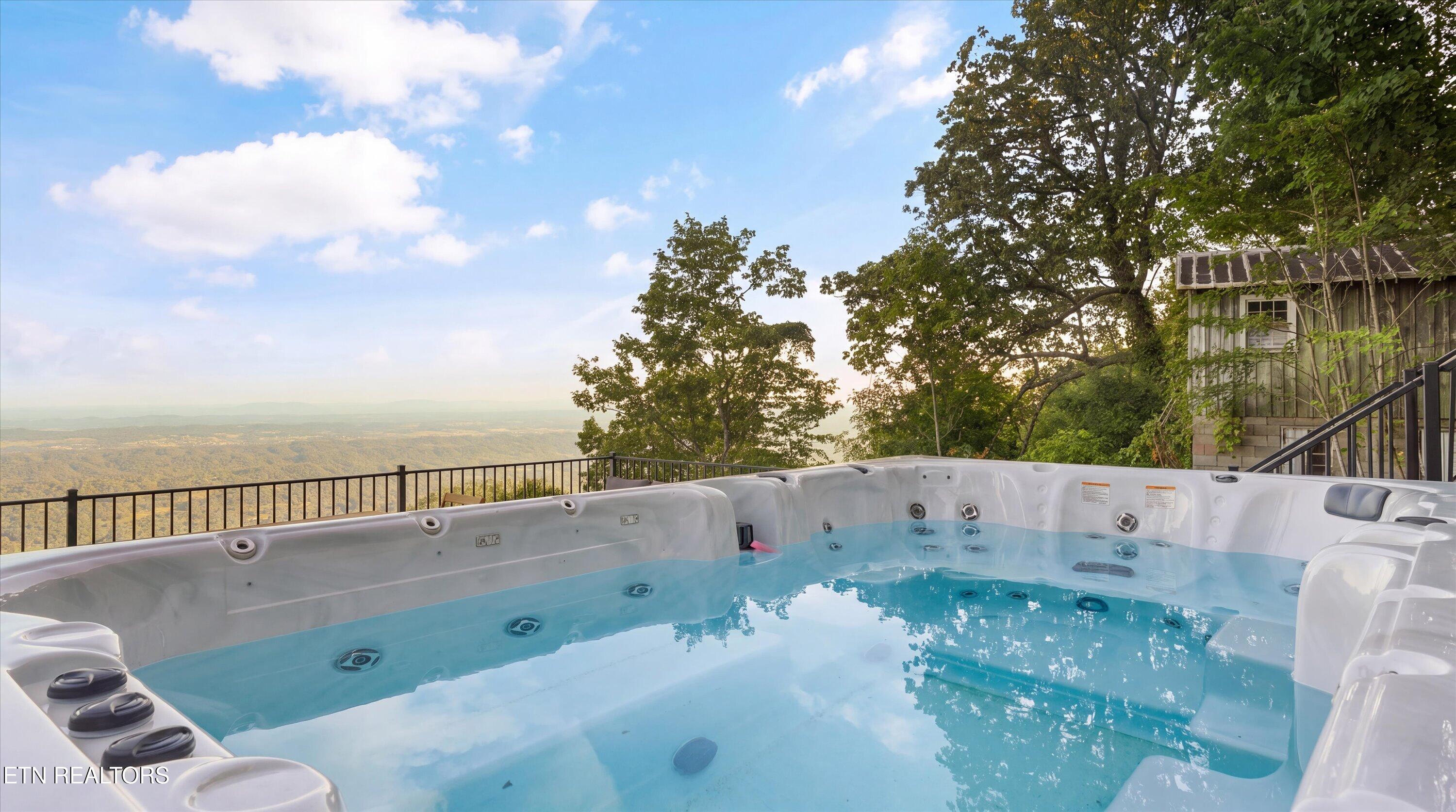 3297 Duncan Springs Road Sevierville TN 37876
