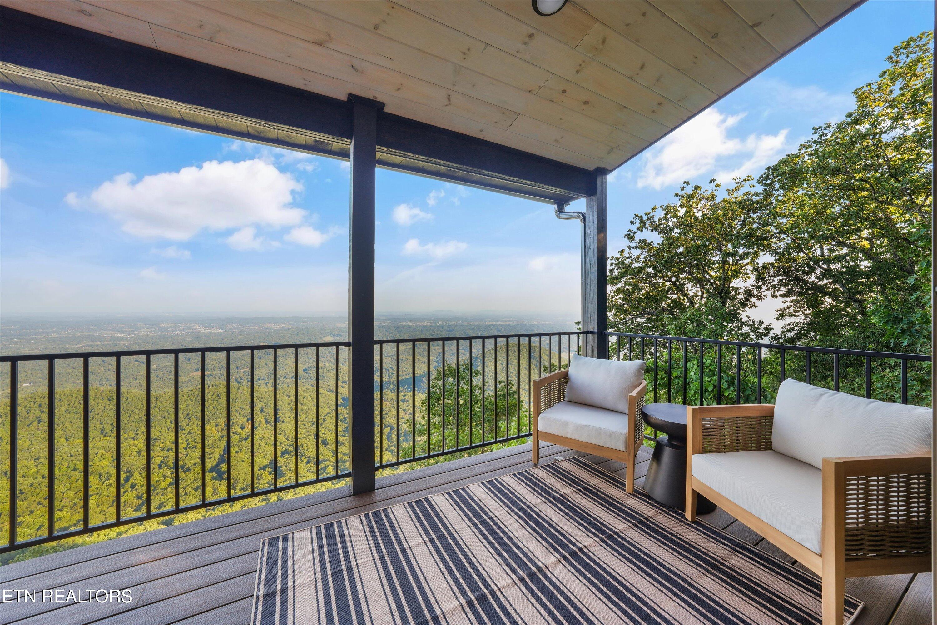 3297 Duncan Springs Road Sevierville TN 37876