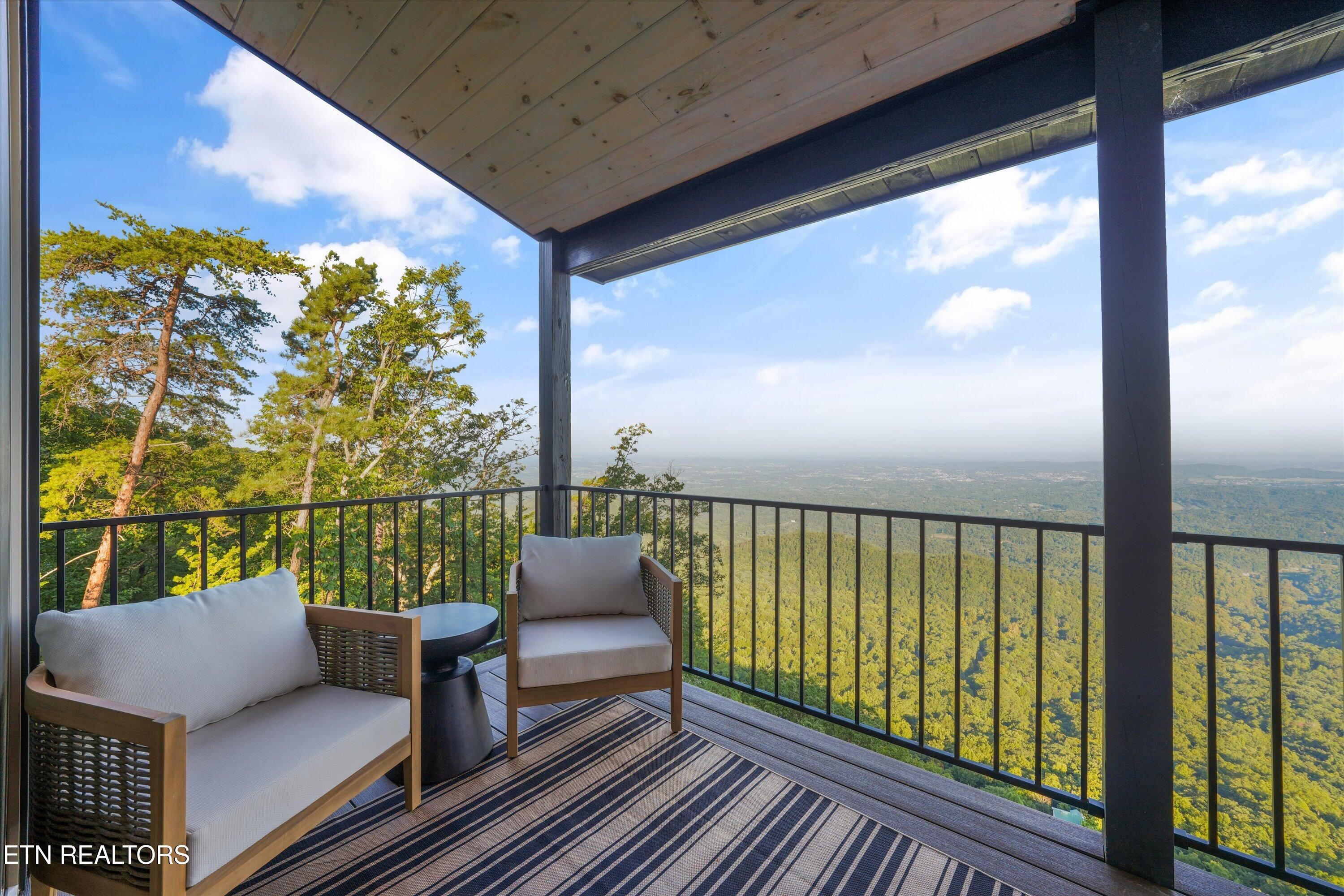 3297 Duncan Springs Road Sevierville TN 37876