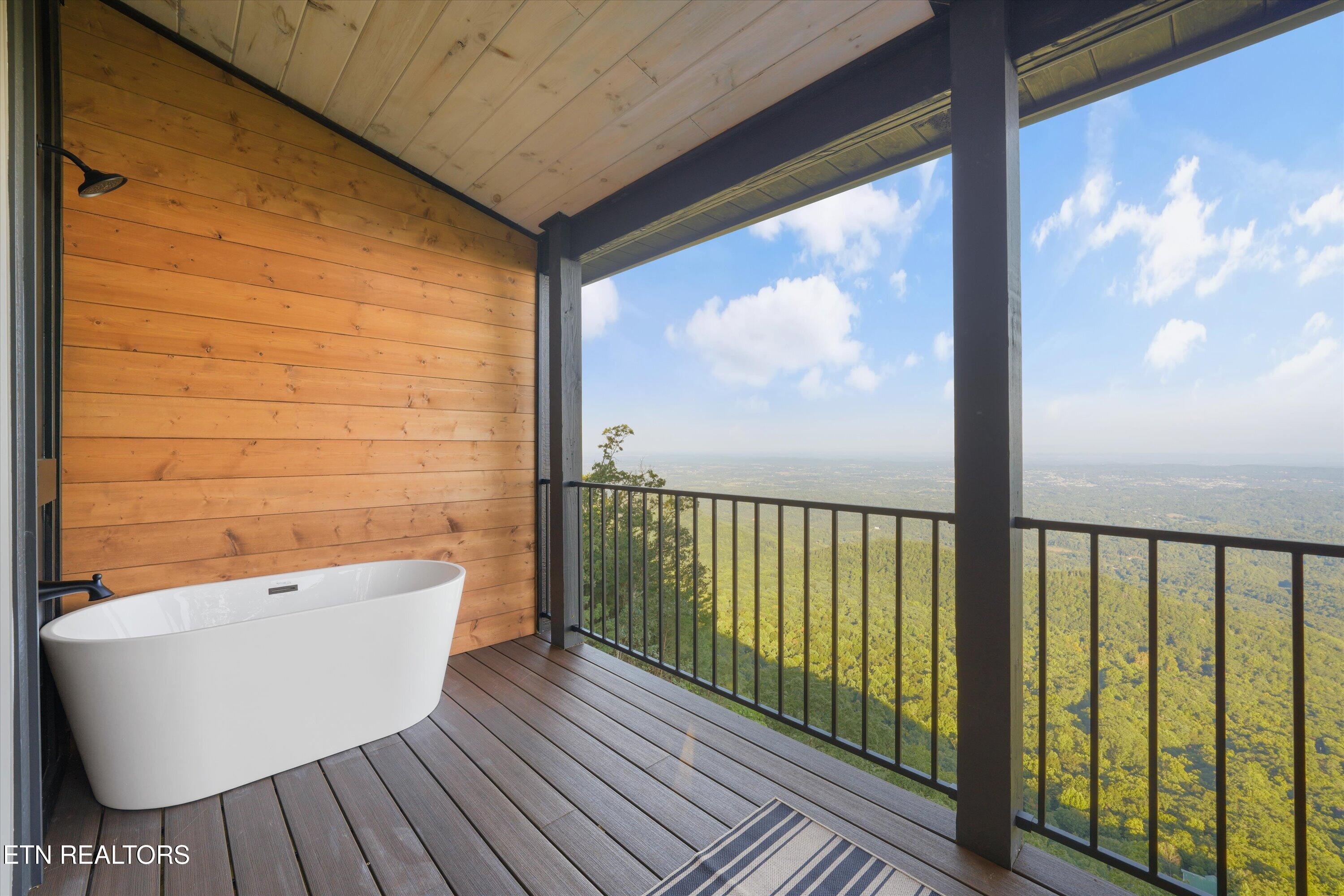 3297 Duncan Springs Road Sevierville TN 37876