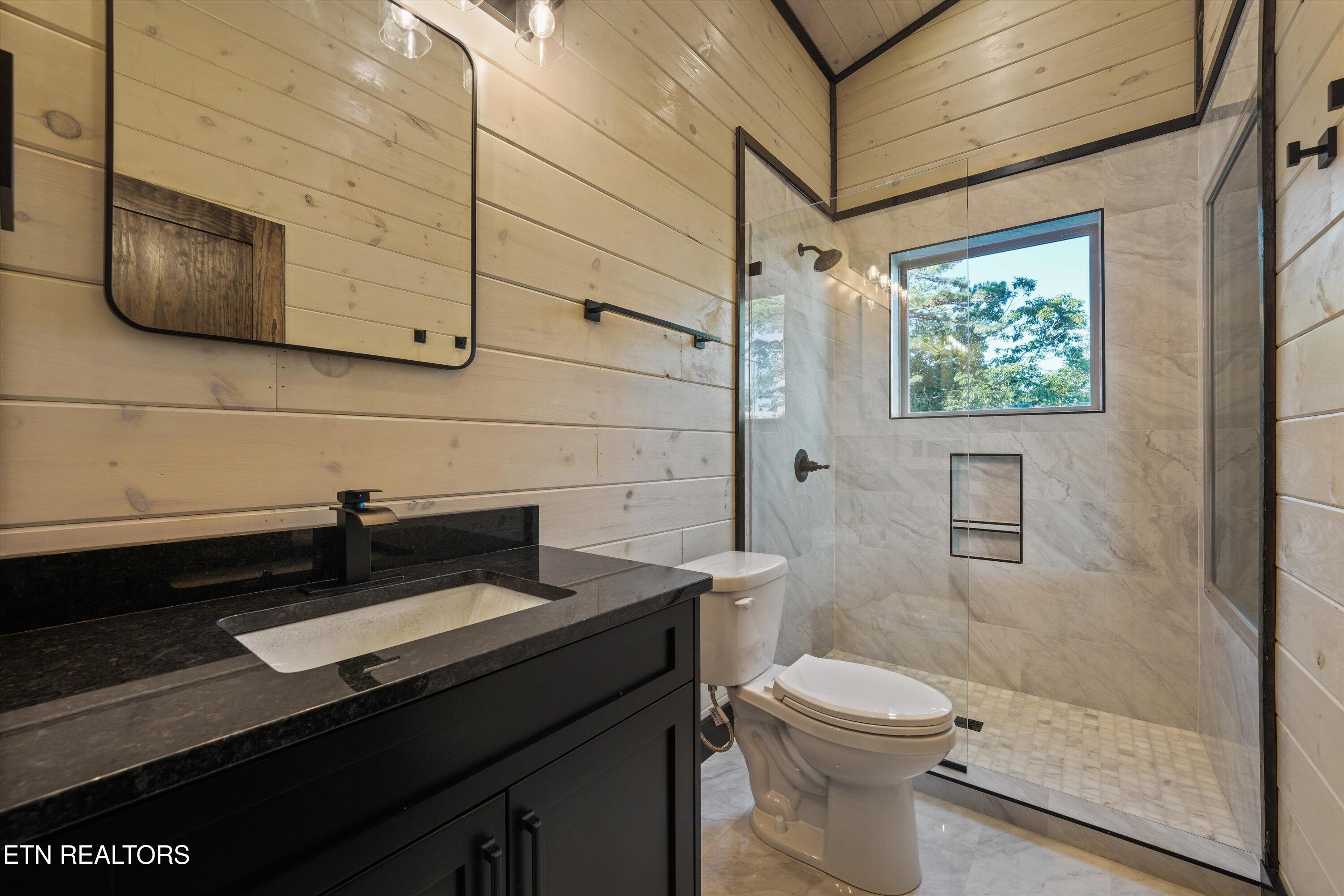 3297 Duncan Springs Road Sevierville TN 37876