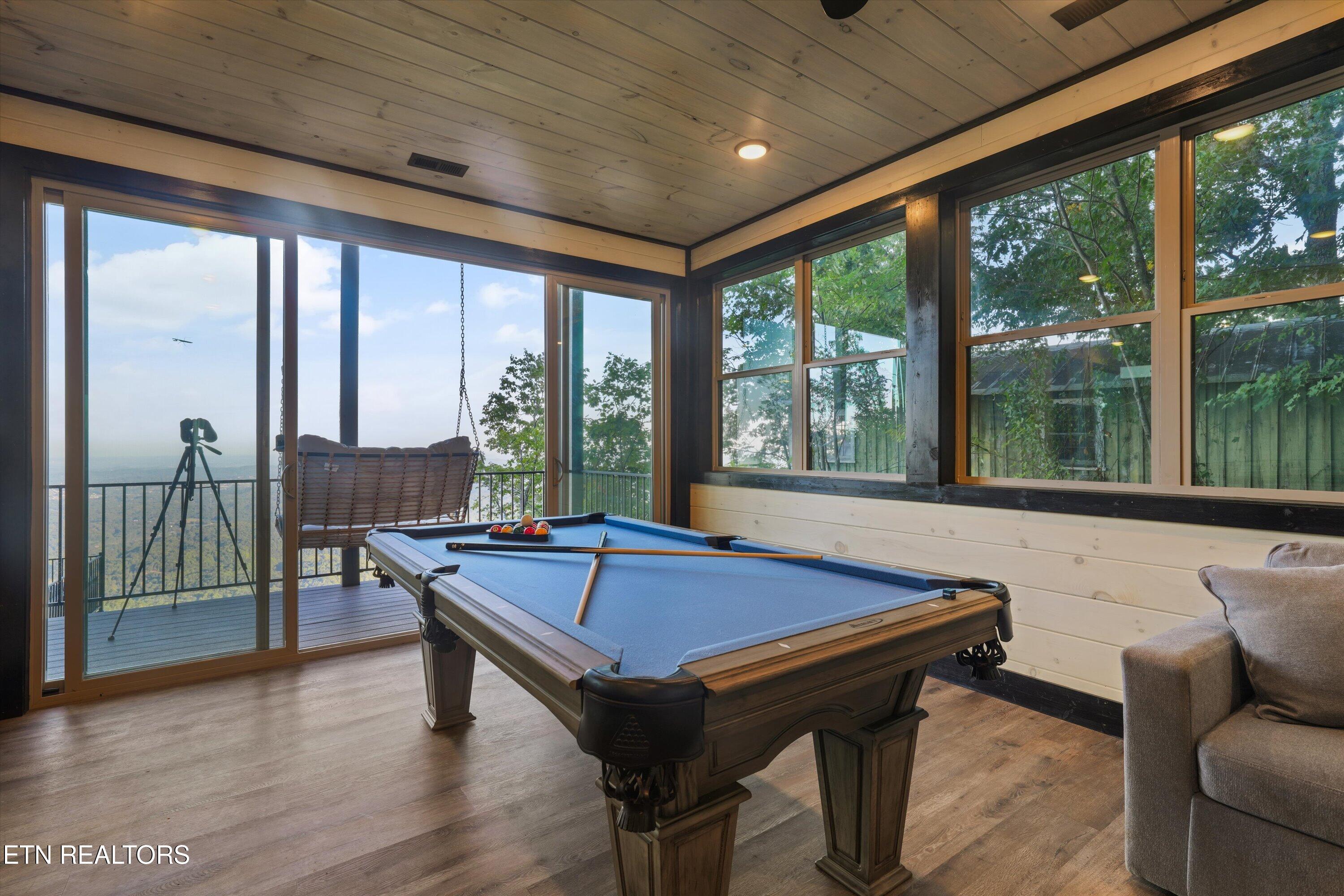 3297 Duncan Springs Road Sevierville TN 37876
