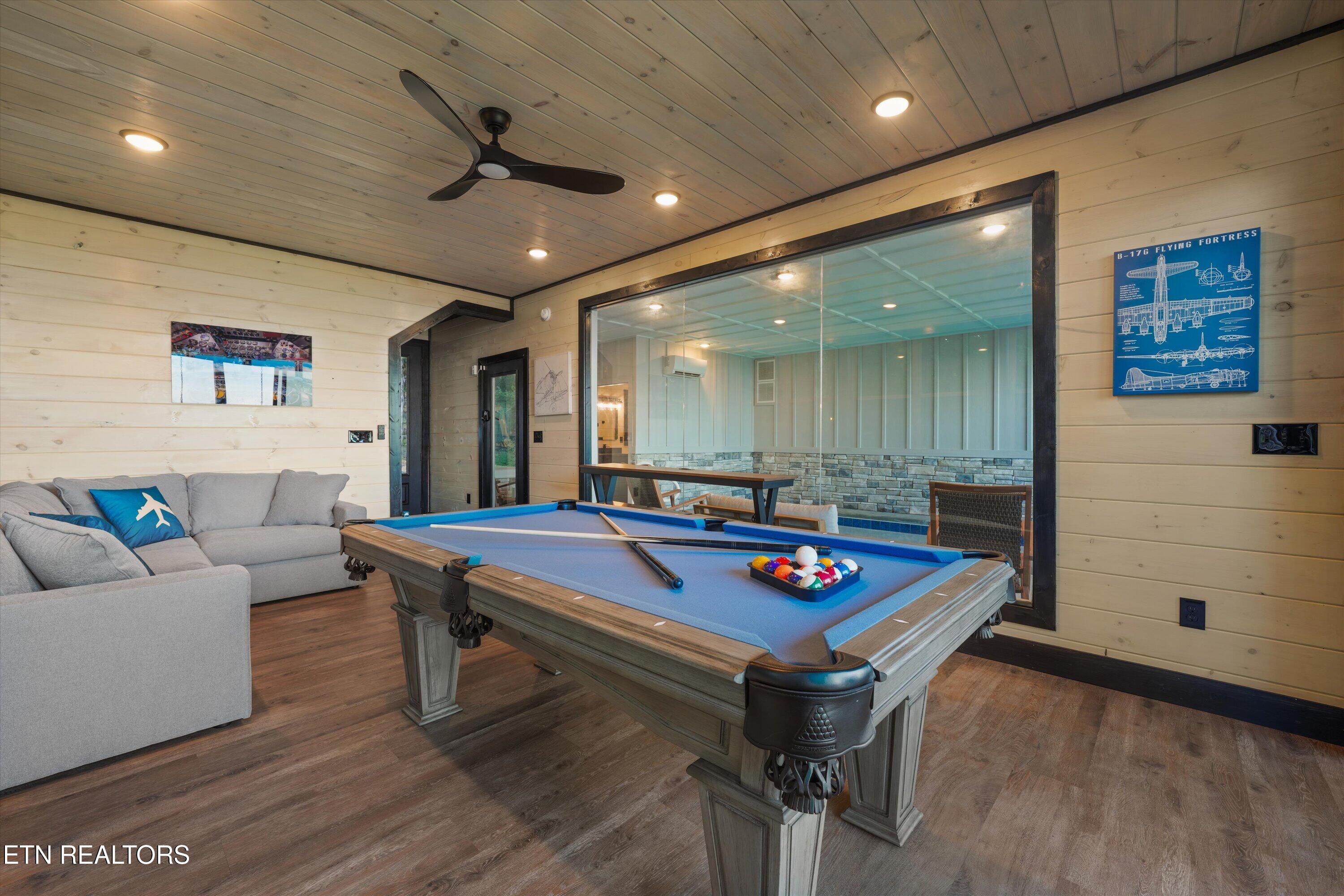 3297 Duncan Springs Road Sevierville TN 37876